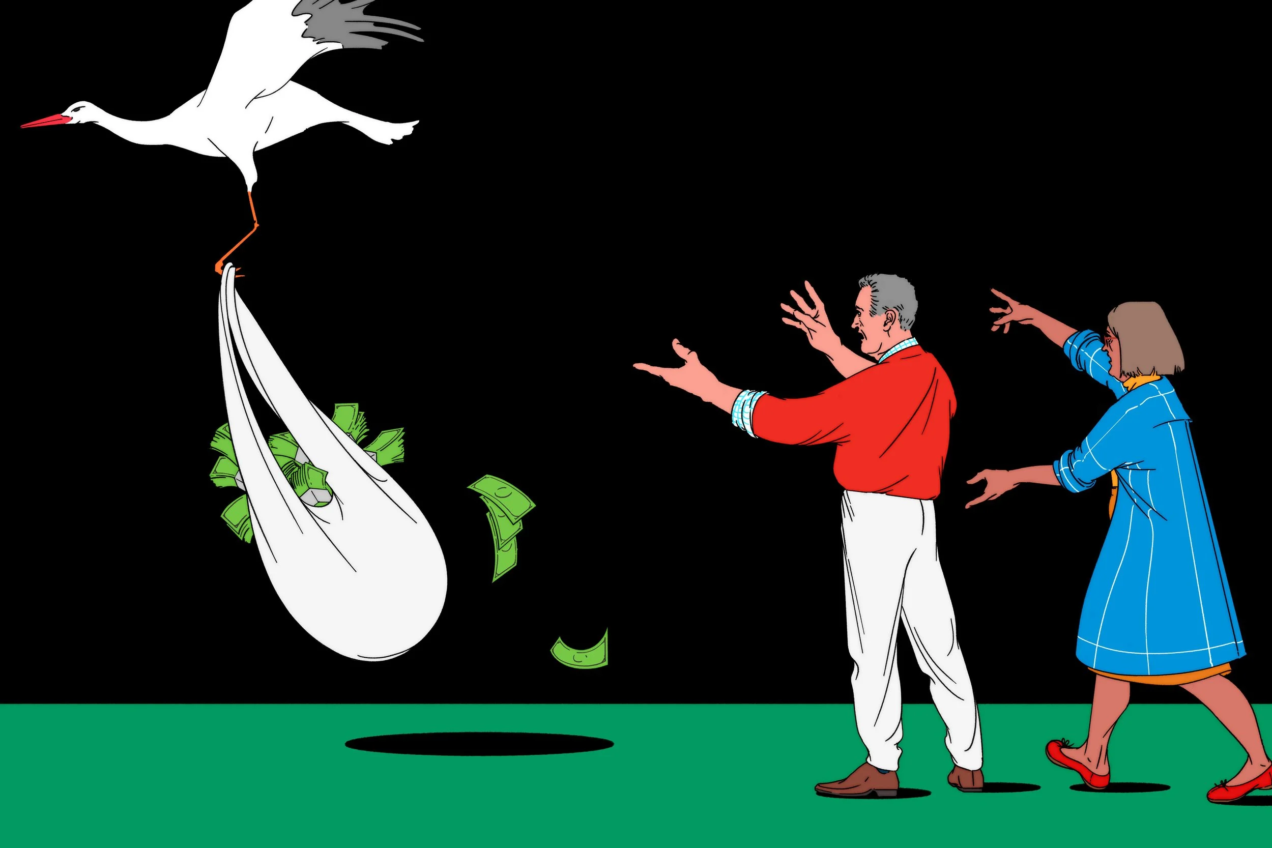 Moscoso_Barrons_Retirement.jpg