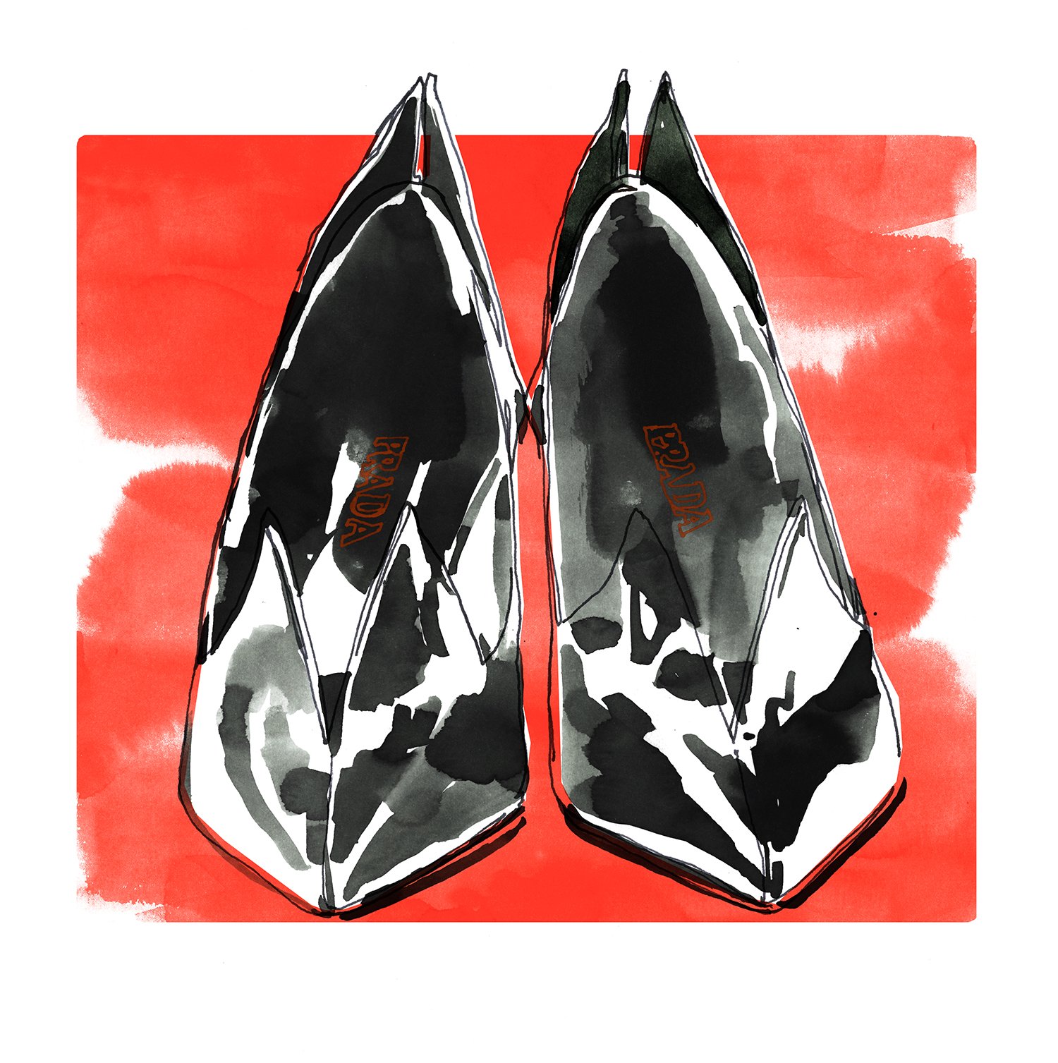 PRADA BAT SHOES.jpg