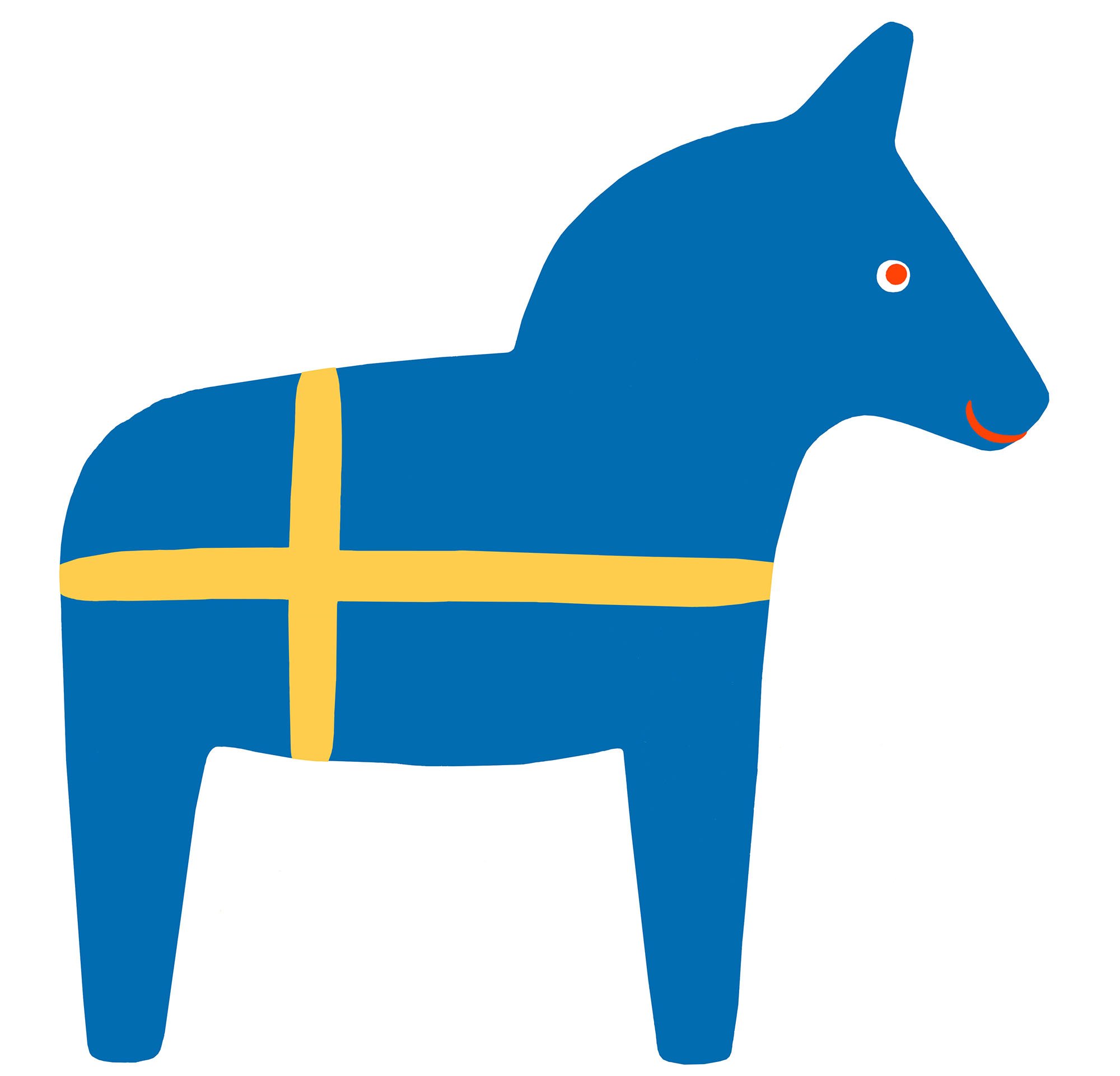 Palle_logo2.jpg