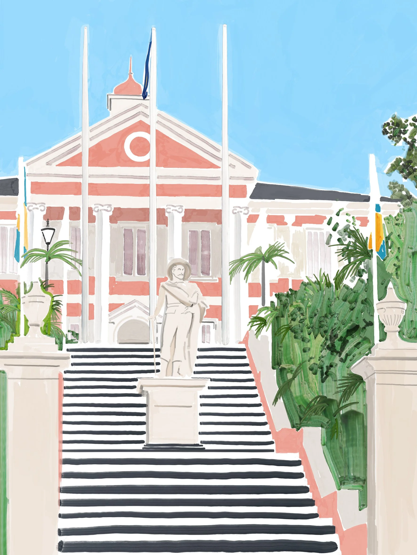 9 Government House_.jpg