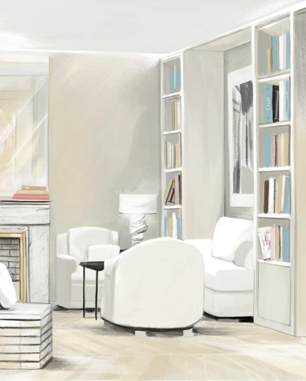 agentandartists_spiroshalaris_diorspachevalblancSALON_FINAL_FF2020-1160x1440.jpg