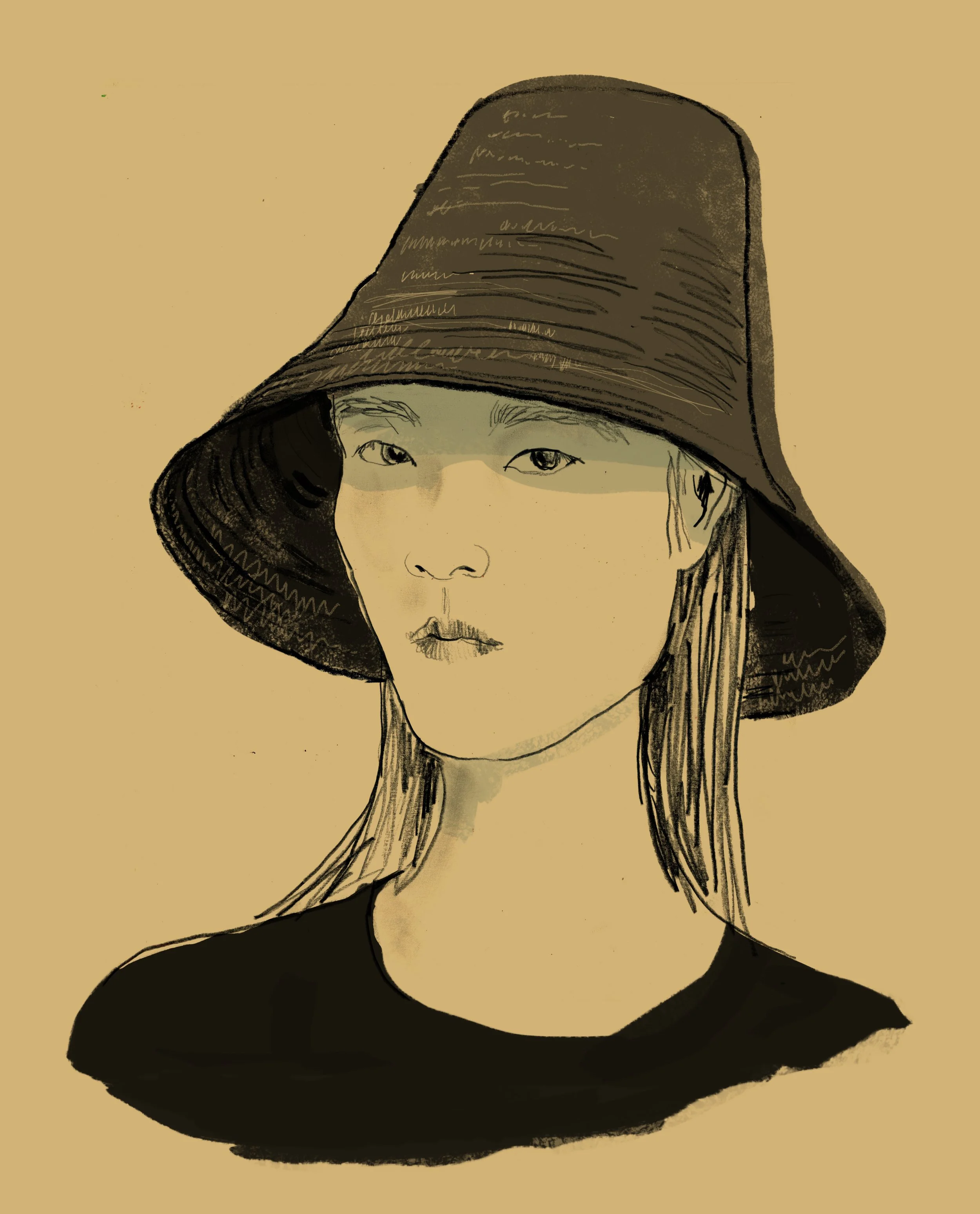 toteme hat girl 1 copy.jpg