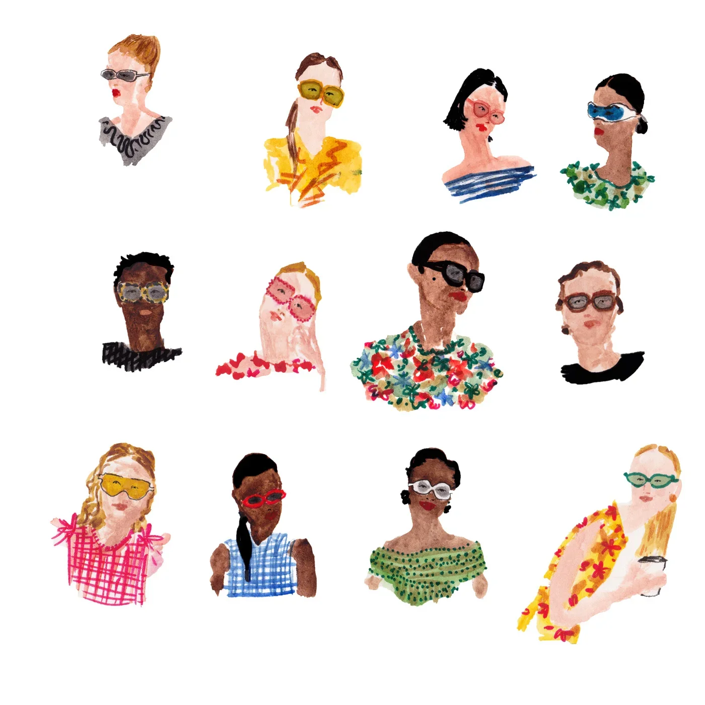 sunglasses.webp