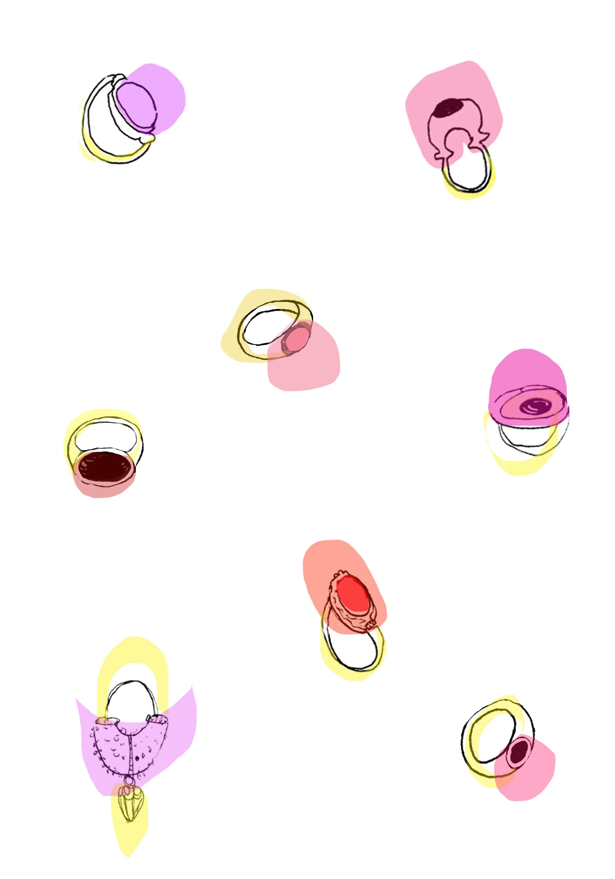 Prounis Rings5x3.5.jpg