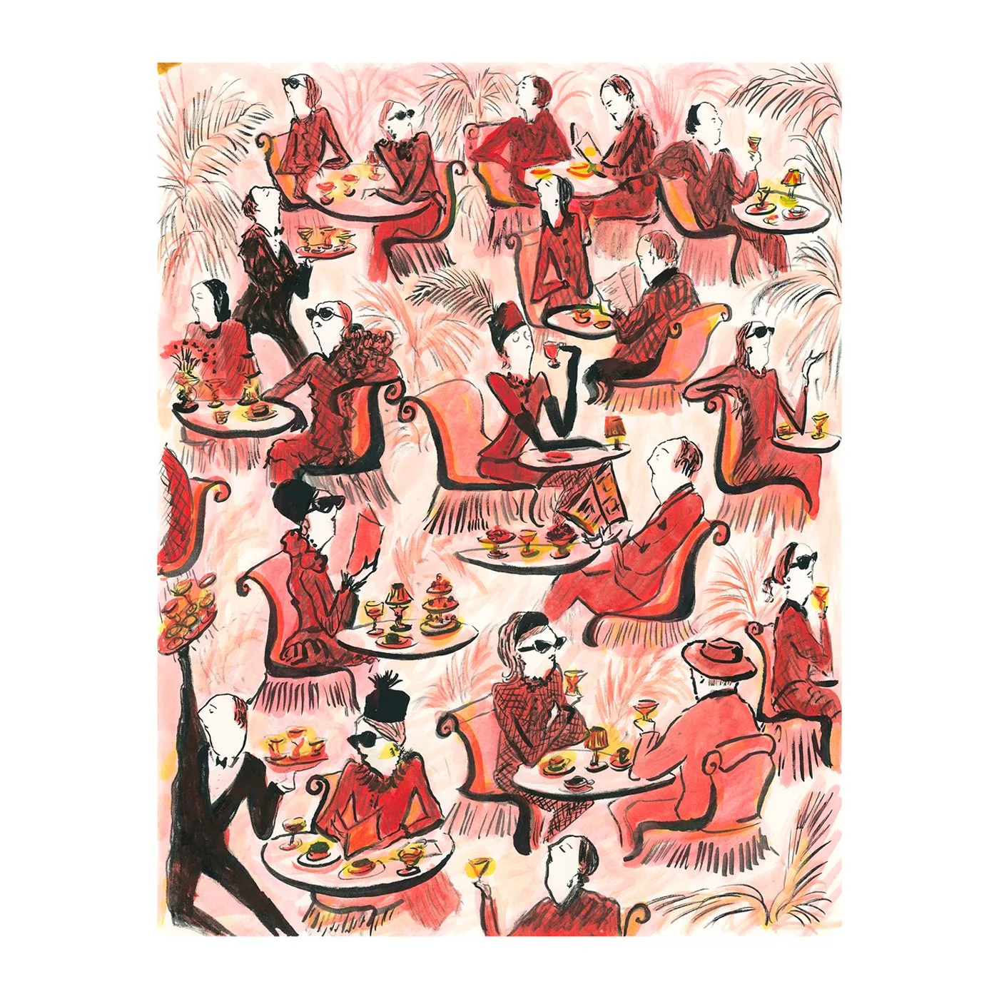 ig red luncheon.jpg