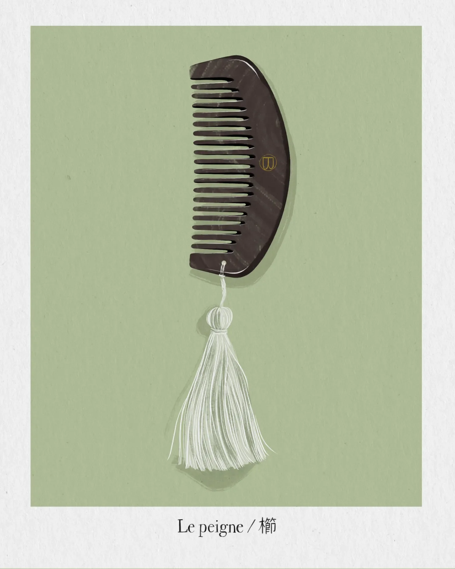 comb.webp