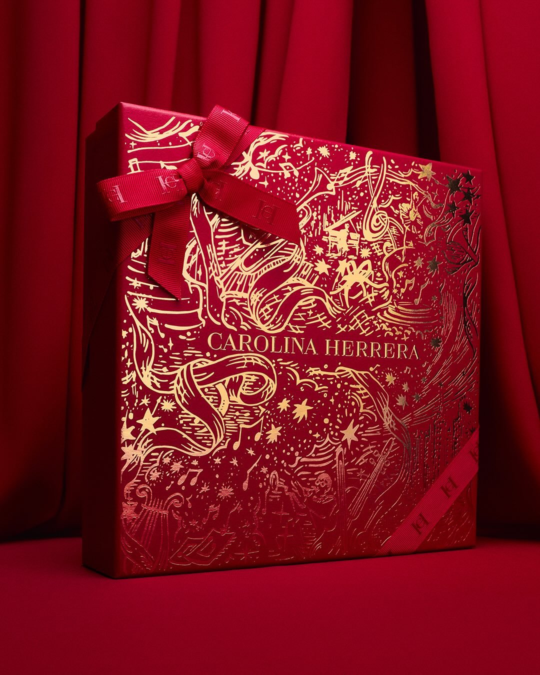 CAROLINA+HERRERA+SPIROS+HALARIS+HOLIDAY+ILLUSTRATION+COLLABORATION+NEW+YORK_2025_web.jpg