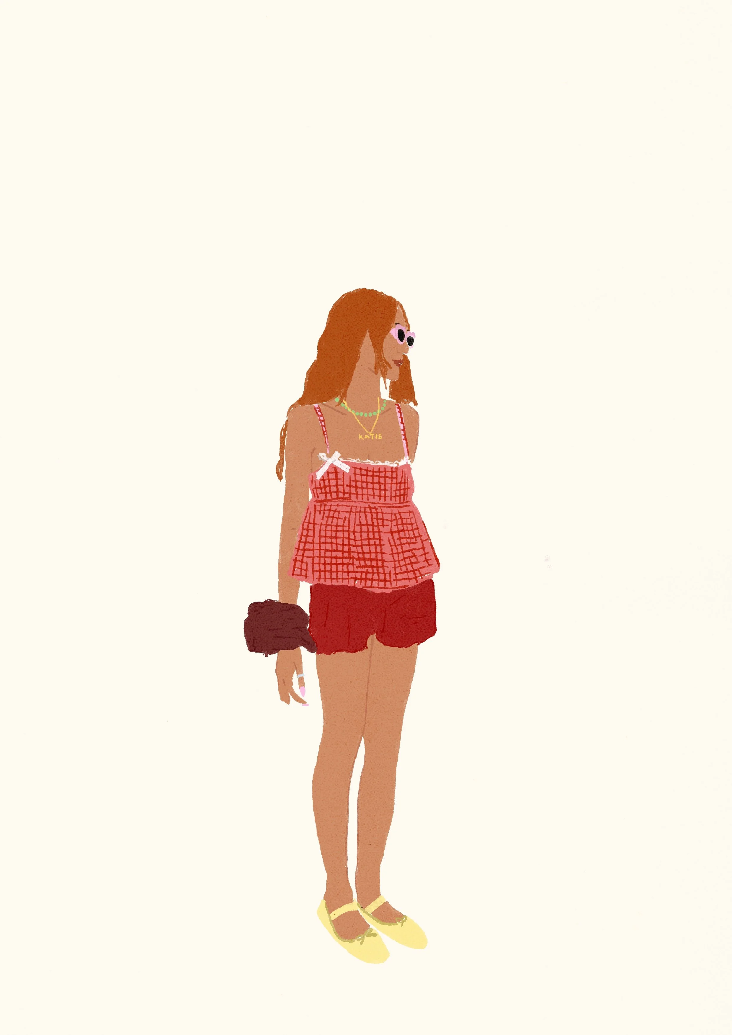 people_5.jpg