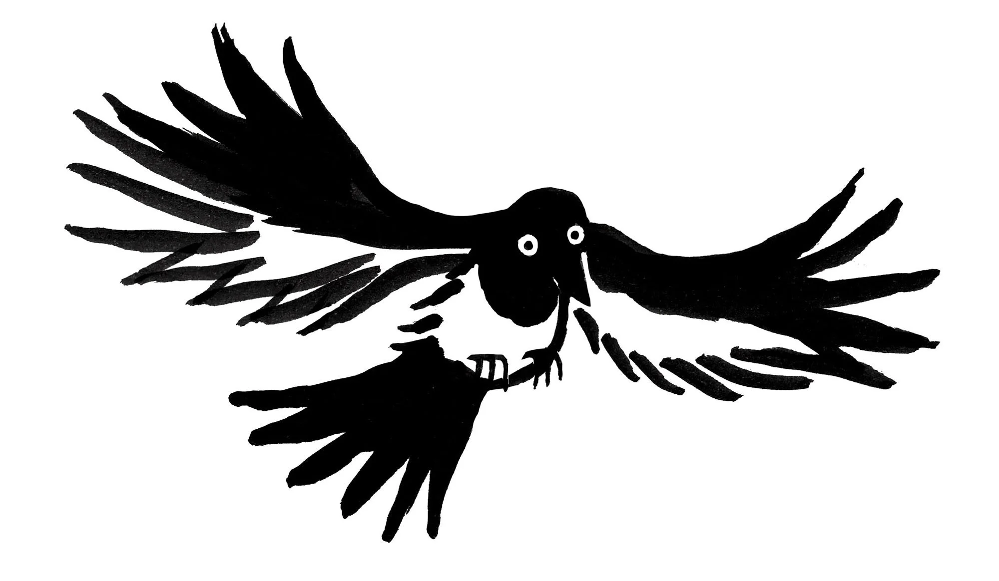 Rover_bird.jpg