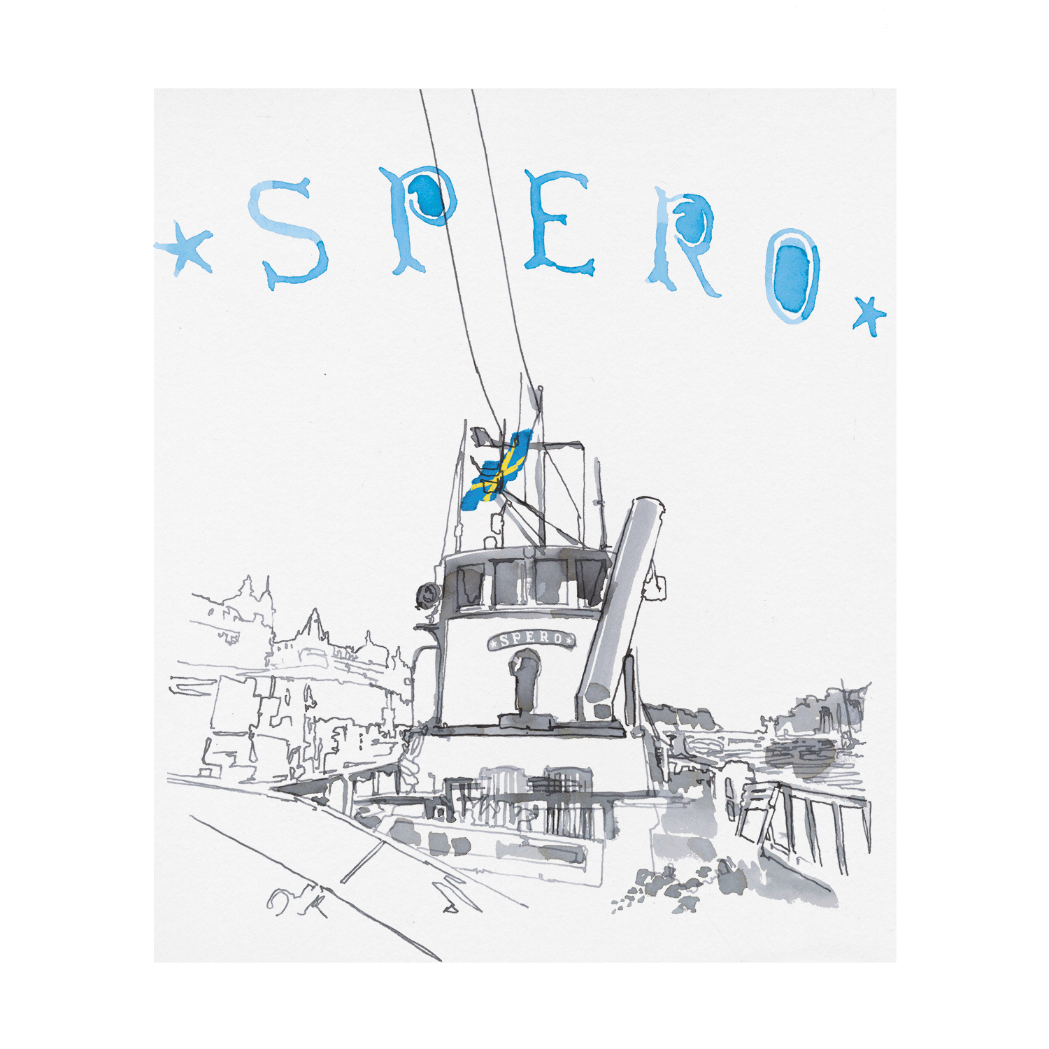 SPERO-FRONT-motion-copy.gif