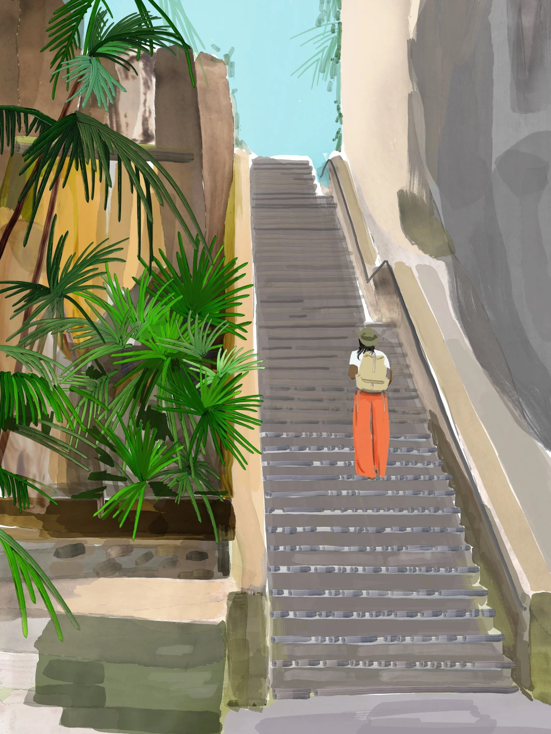 13 Queen’s Staircase- V2.jpg