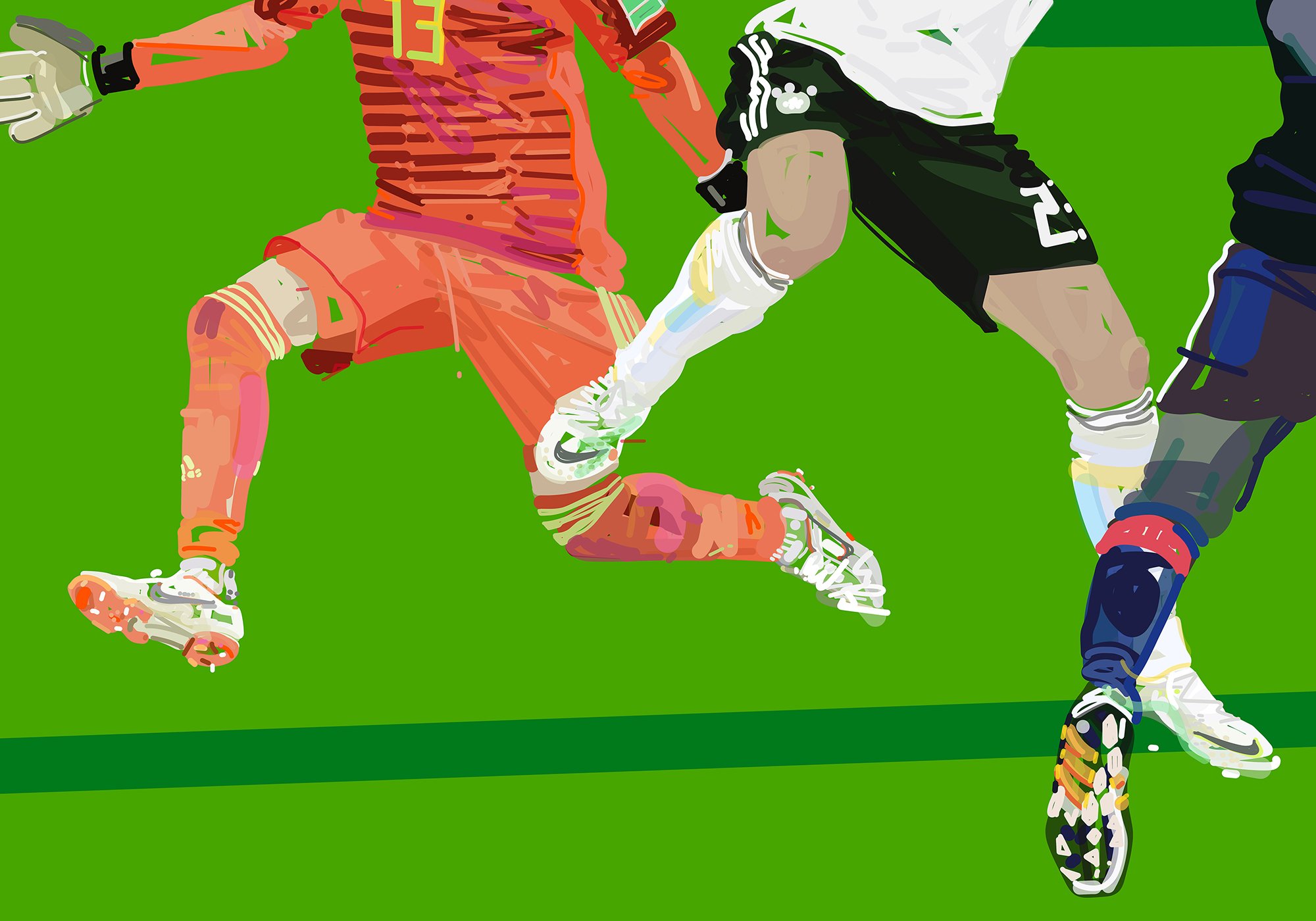 SPOT THE BALL_02.jpg