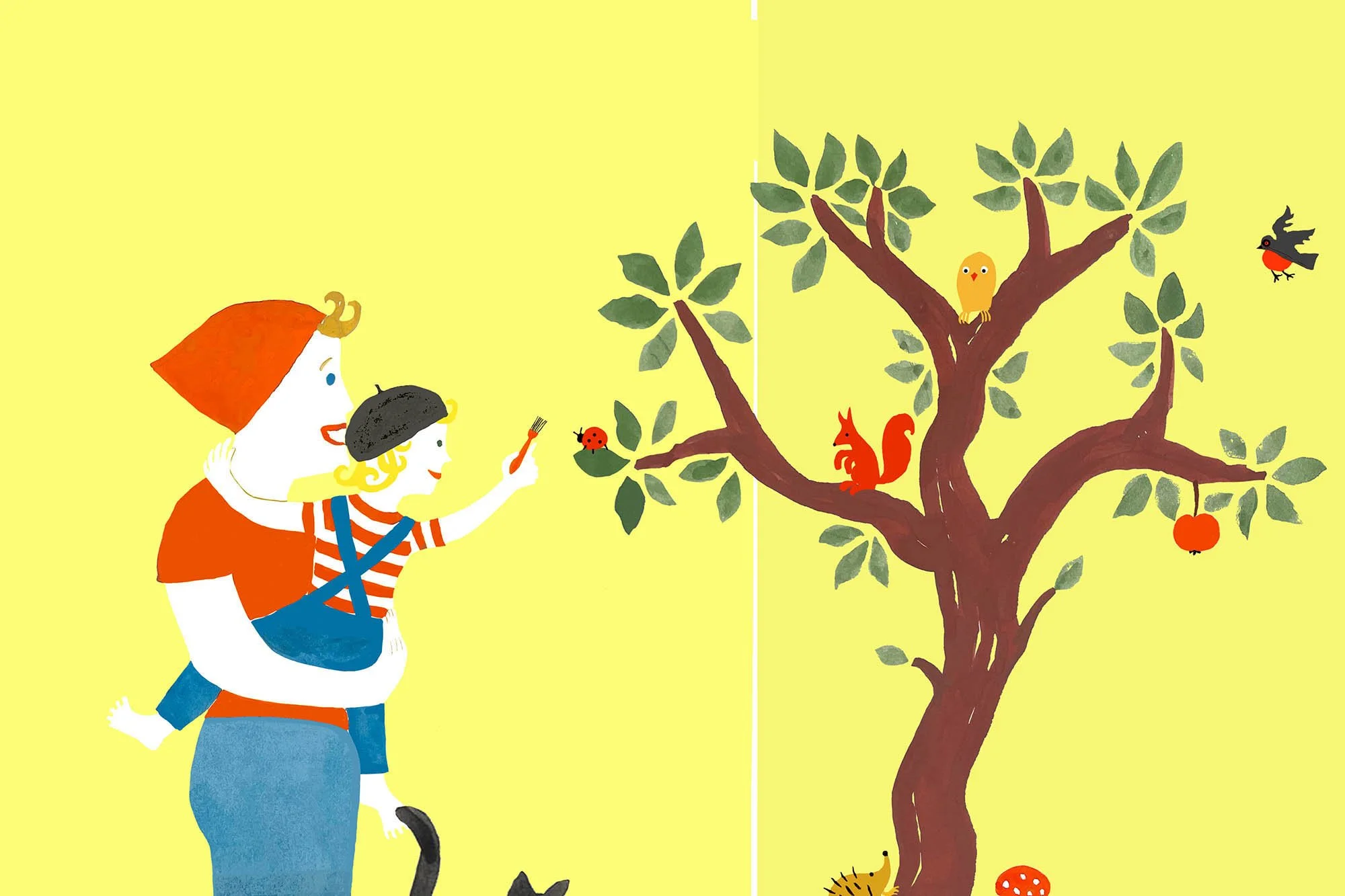 Annika_painting4.jpg
