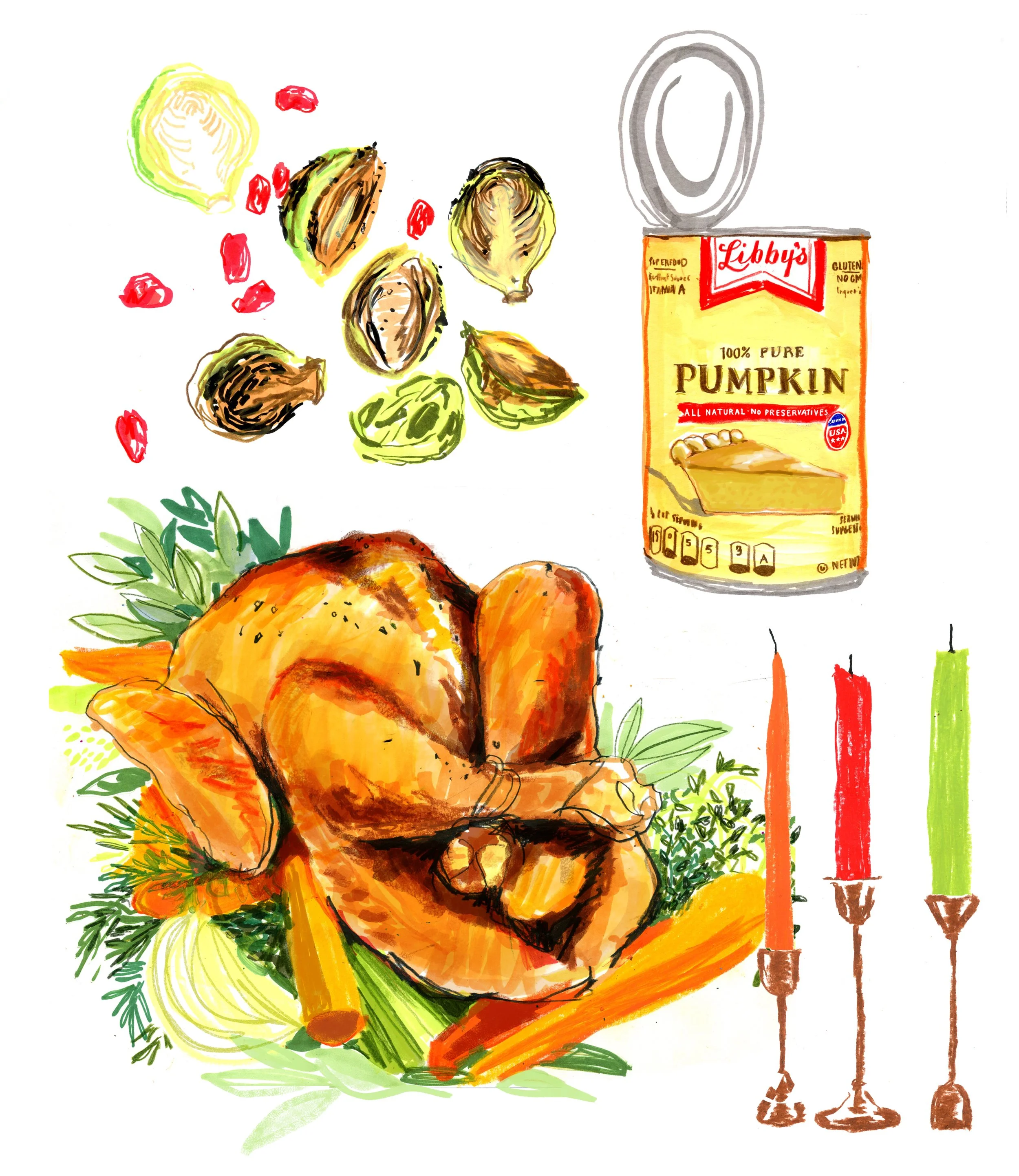 Thanksgiving post_Turkey copy.jpg