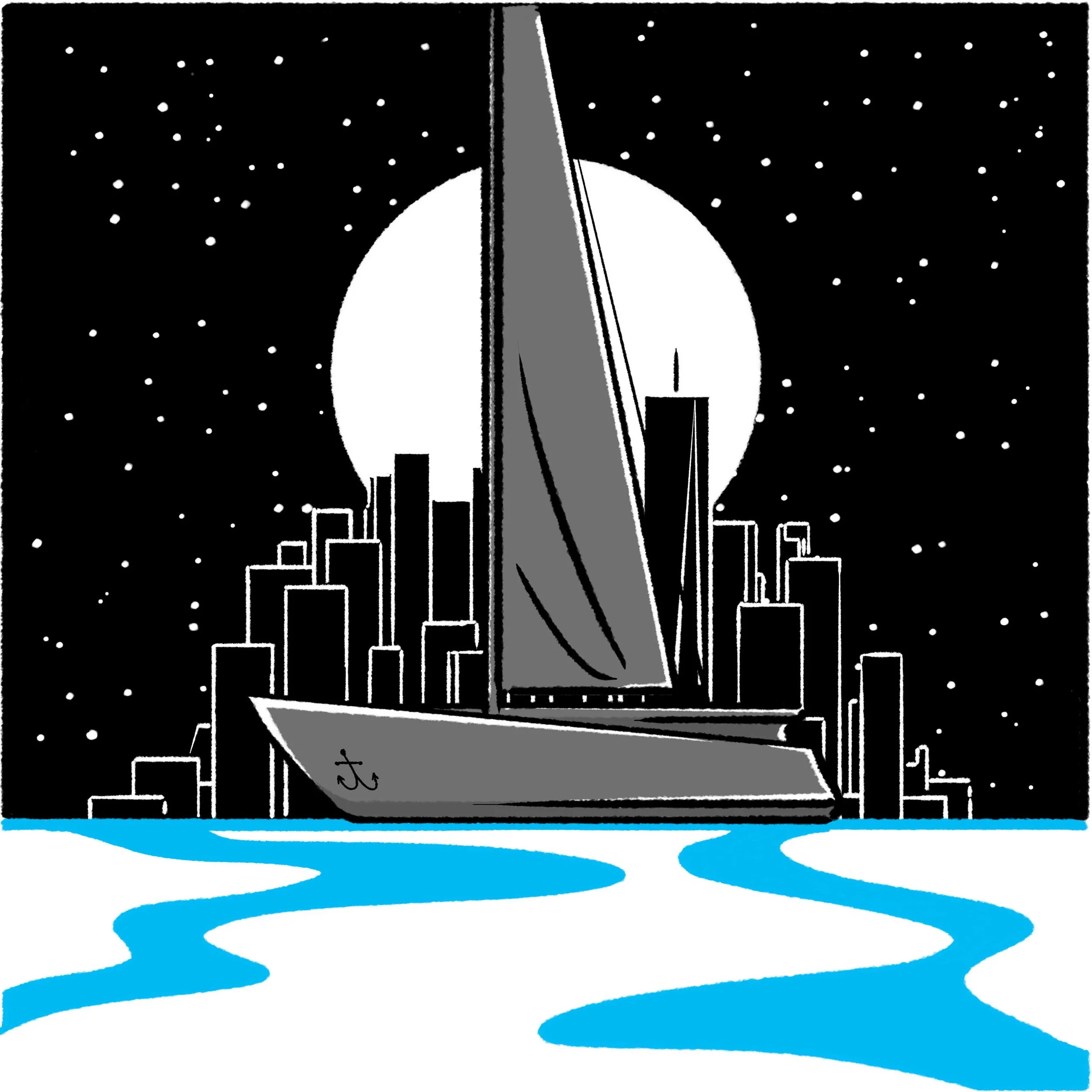 Moscoso_NYMag_Sailing.jpg