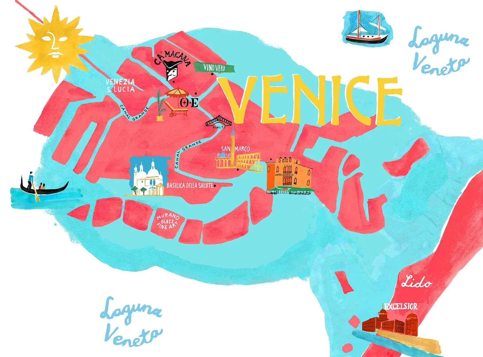 Venice_map2.jpg