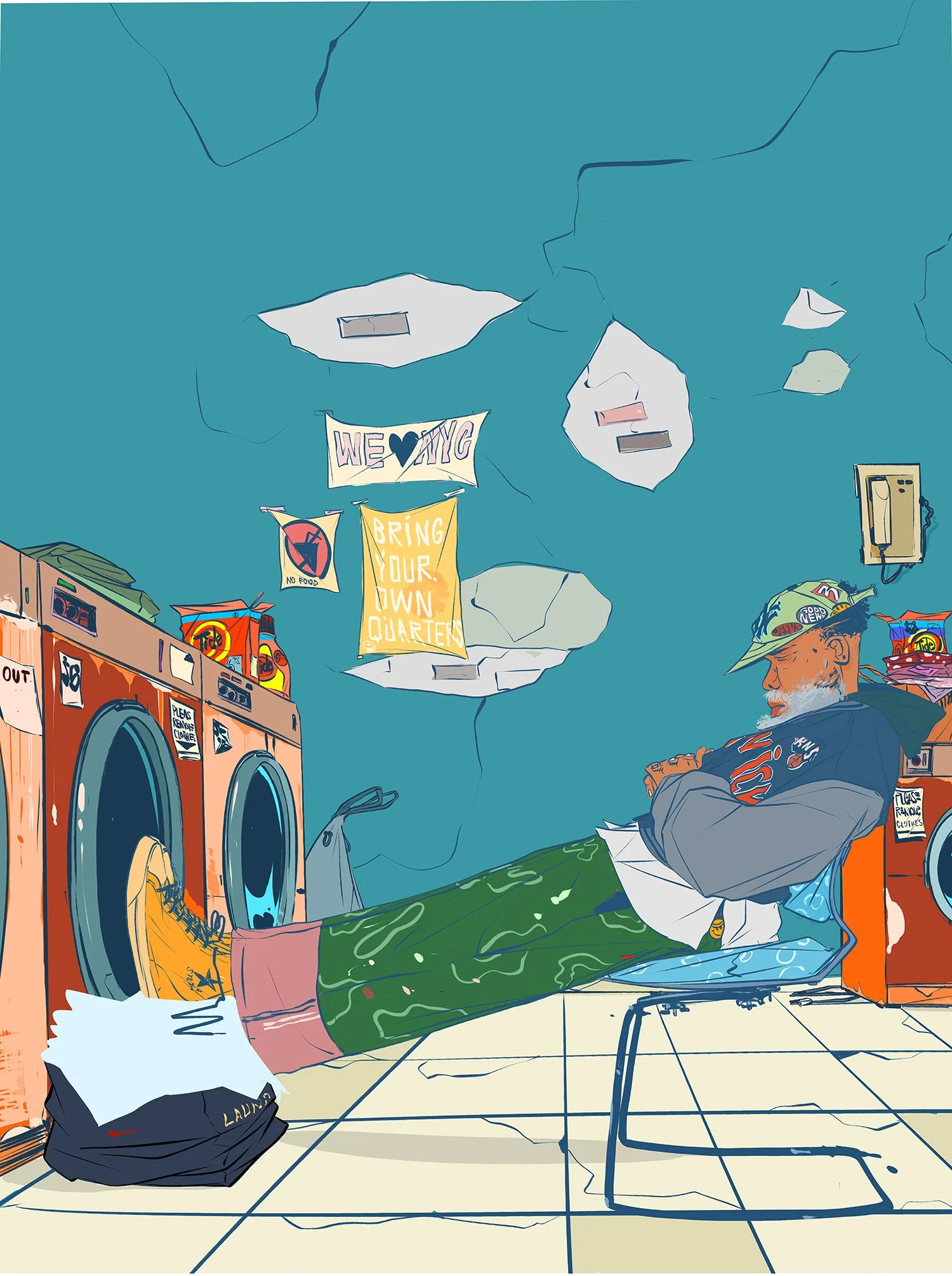 Laundry Day_lores.jpg