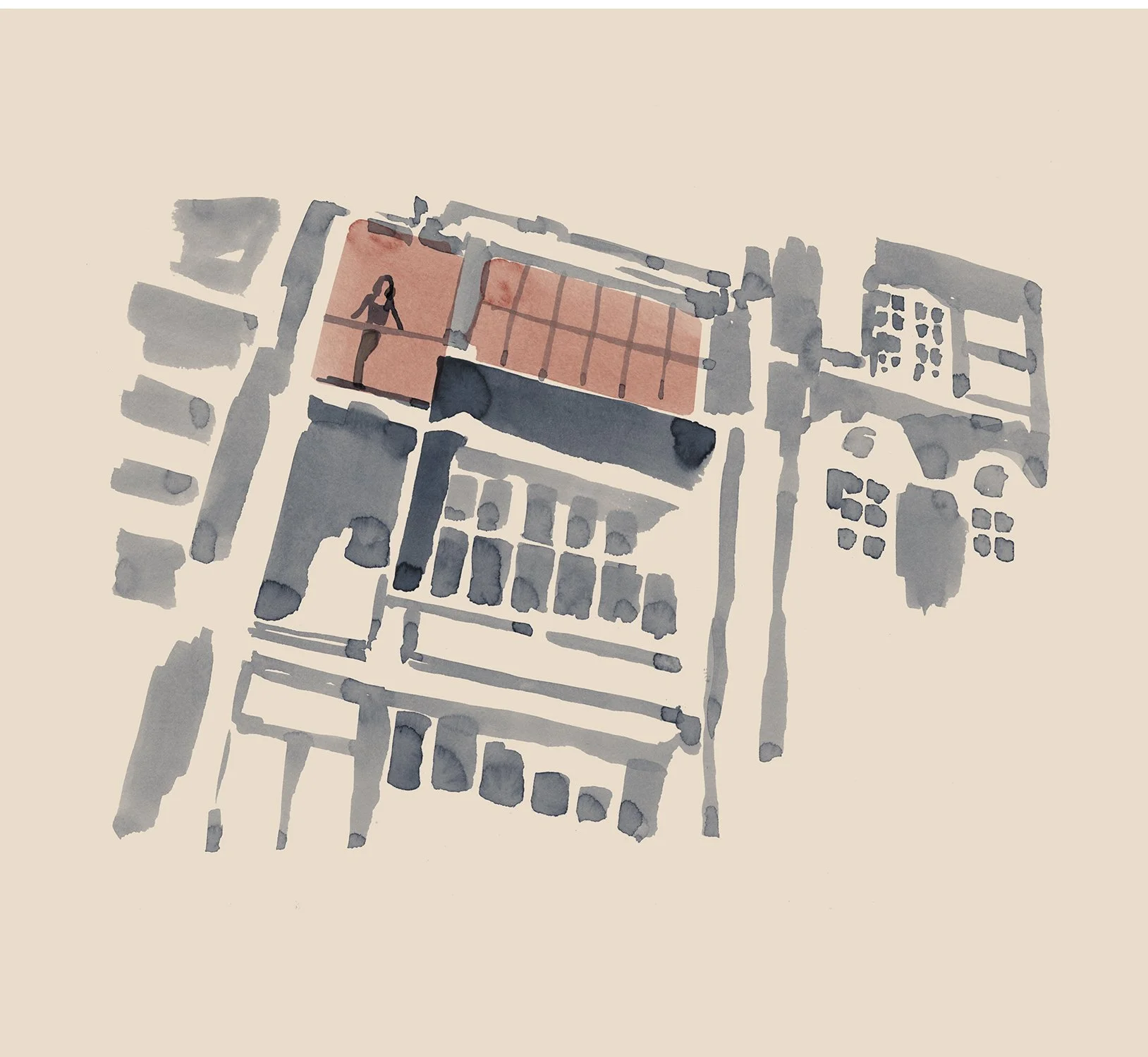 The Crying Game building.jpg