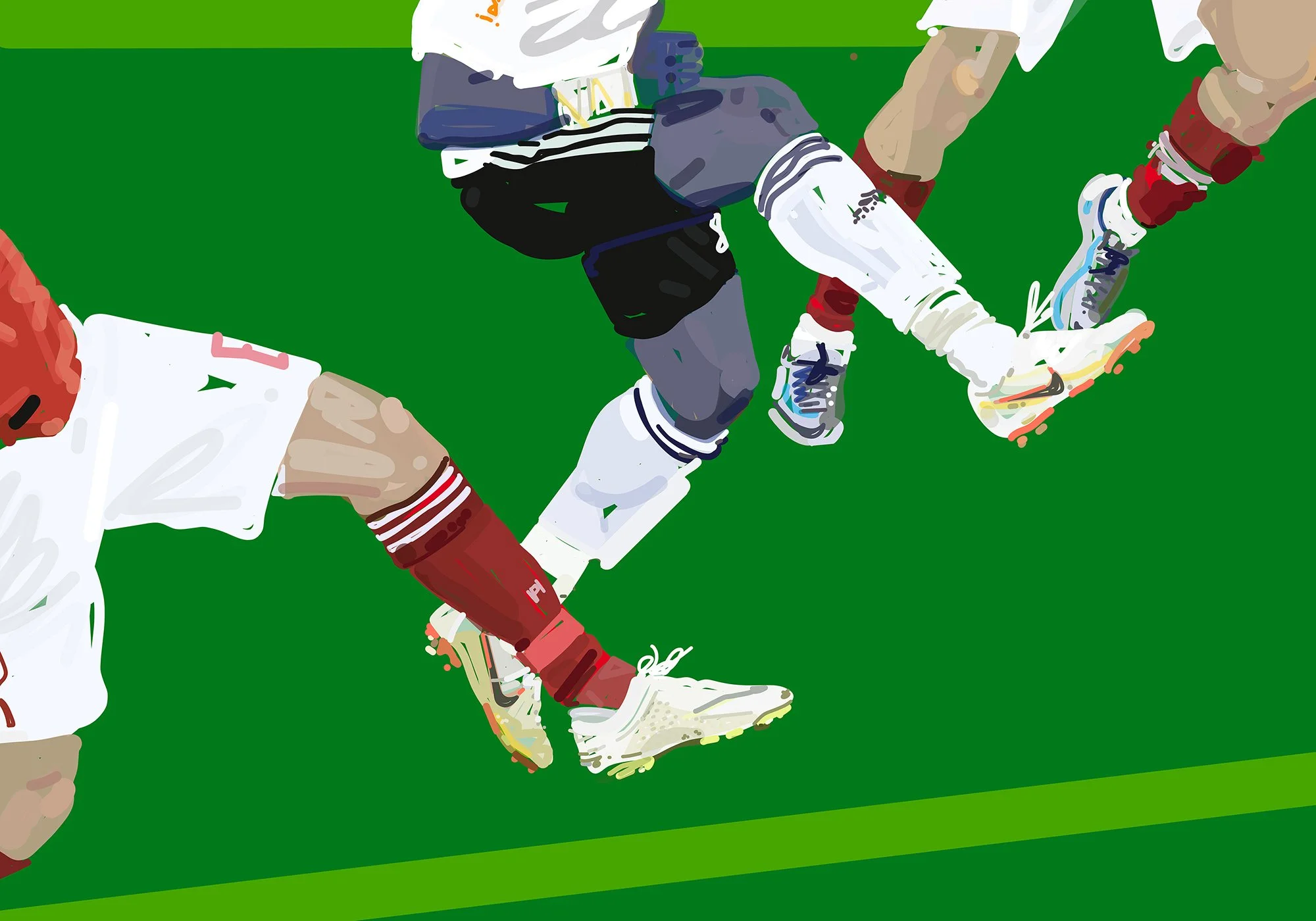 SPOT THE BALL_01.jpg