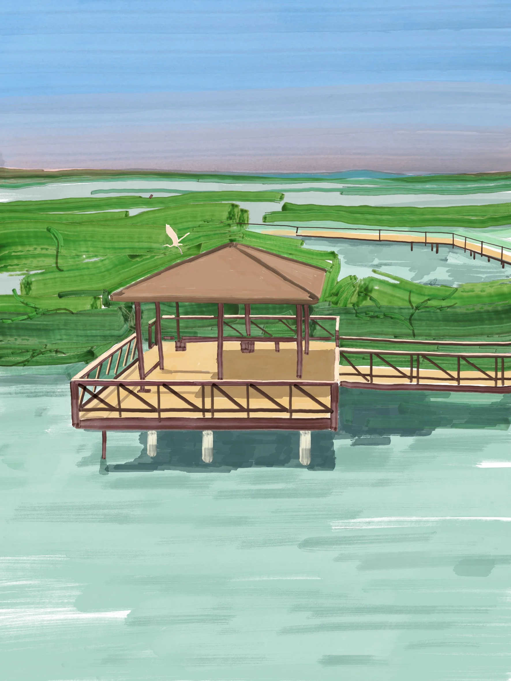 11 Bonefish Pond.jpg