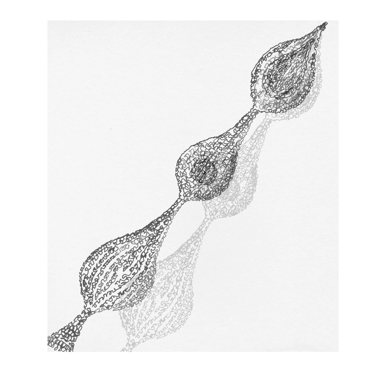 RUTH ASAWA AT MoMA copy.jpg