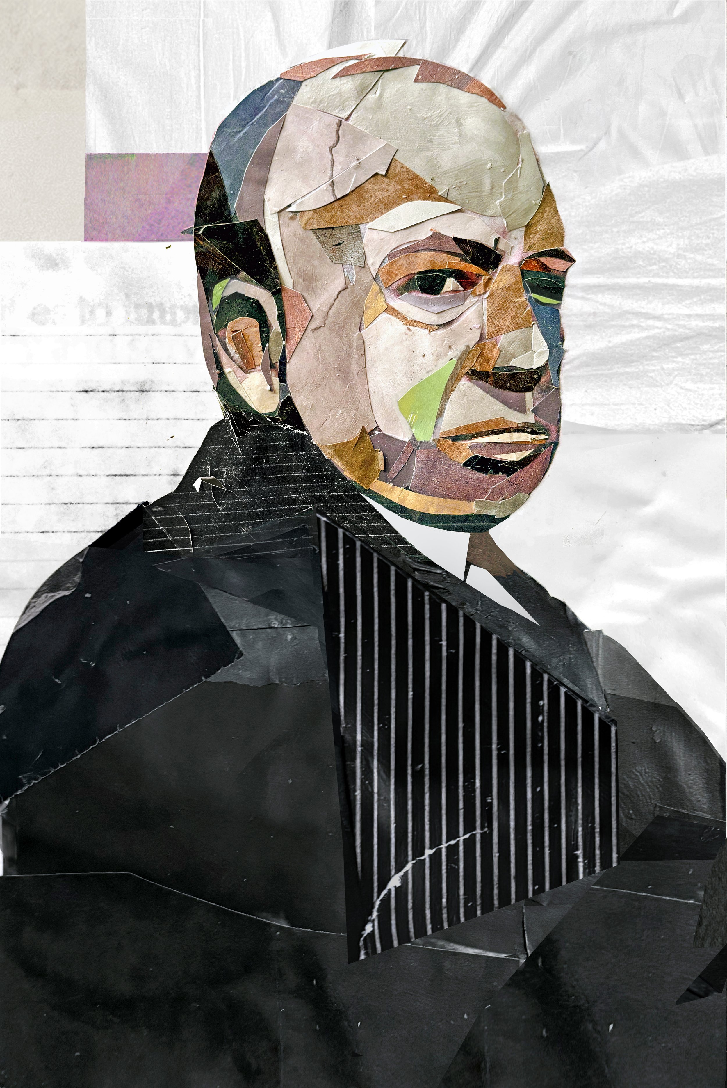 Hitch01.jpg
