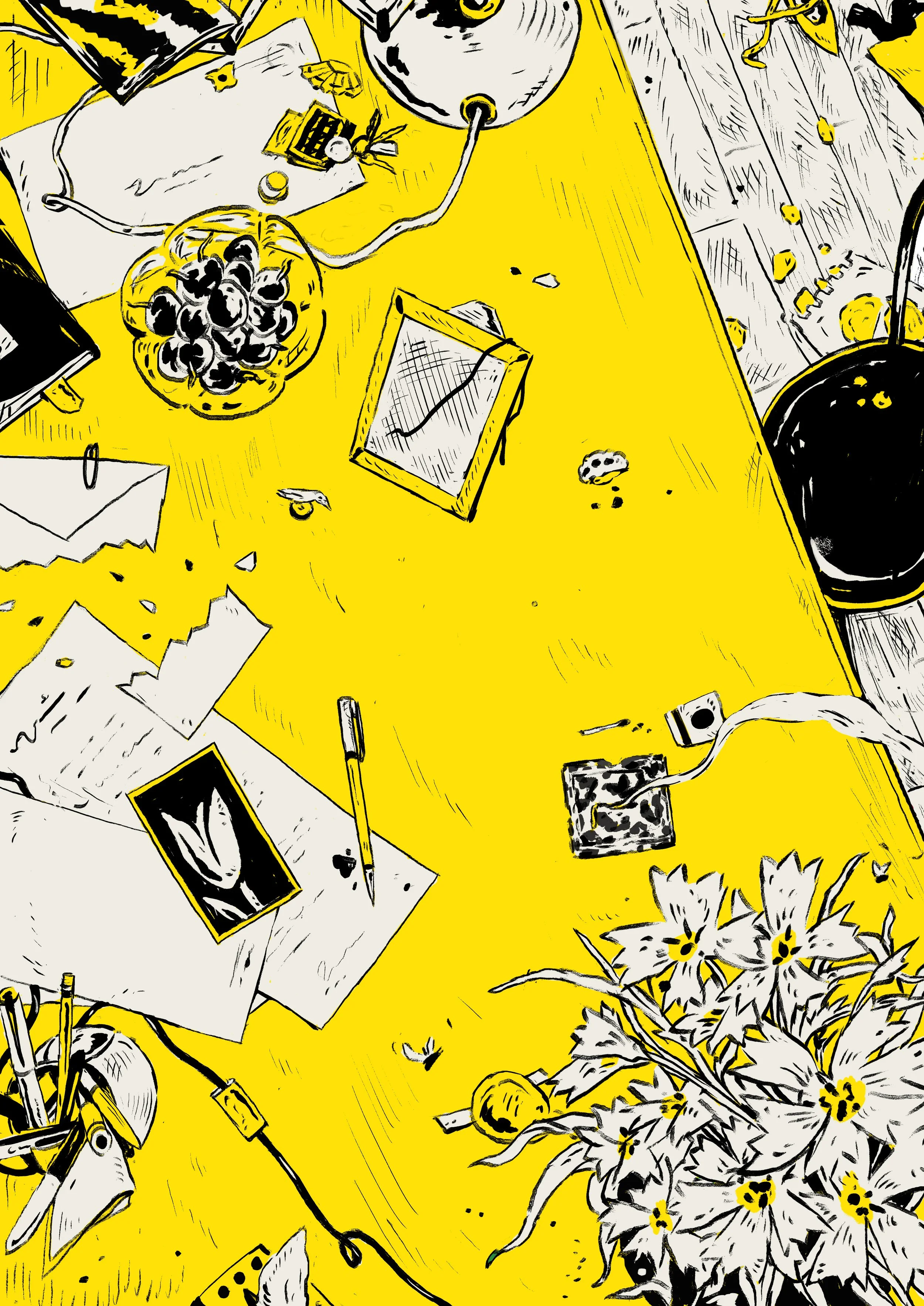 THEDESK_SH_2025.jpg