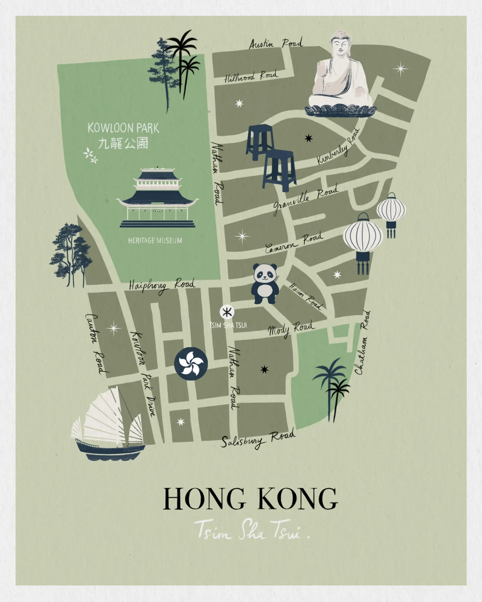 hongkong_quarter.webp