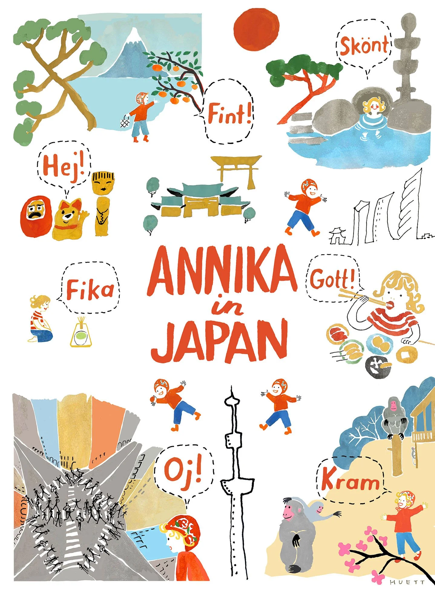 Annika_in_Japan_poster.jpg