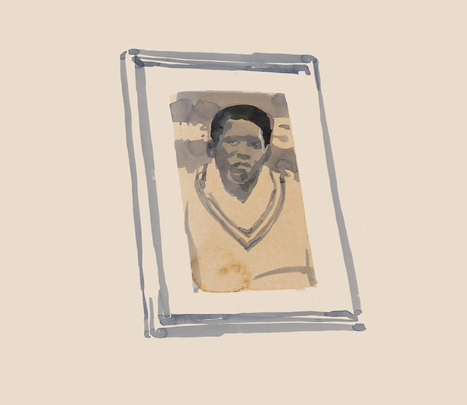 THe Crying Game picture frame.jpg