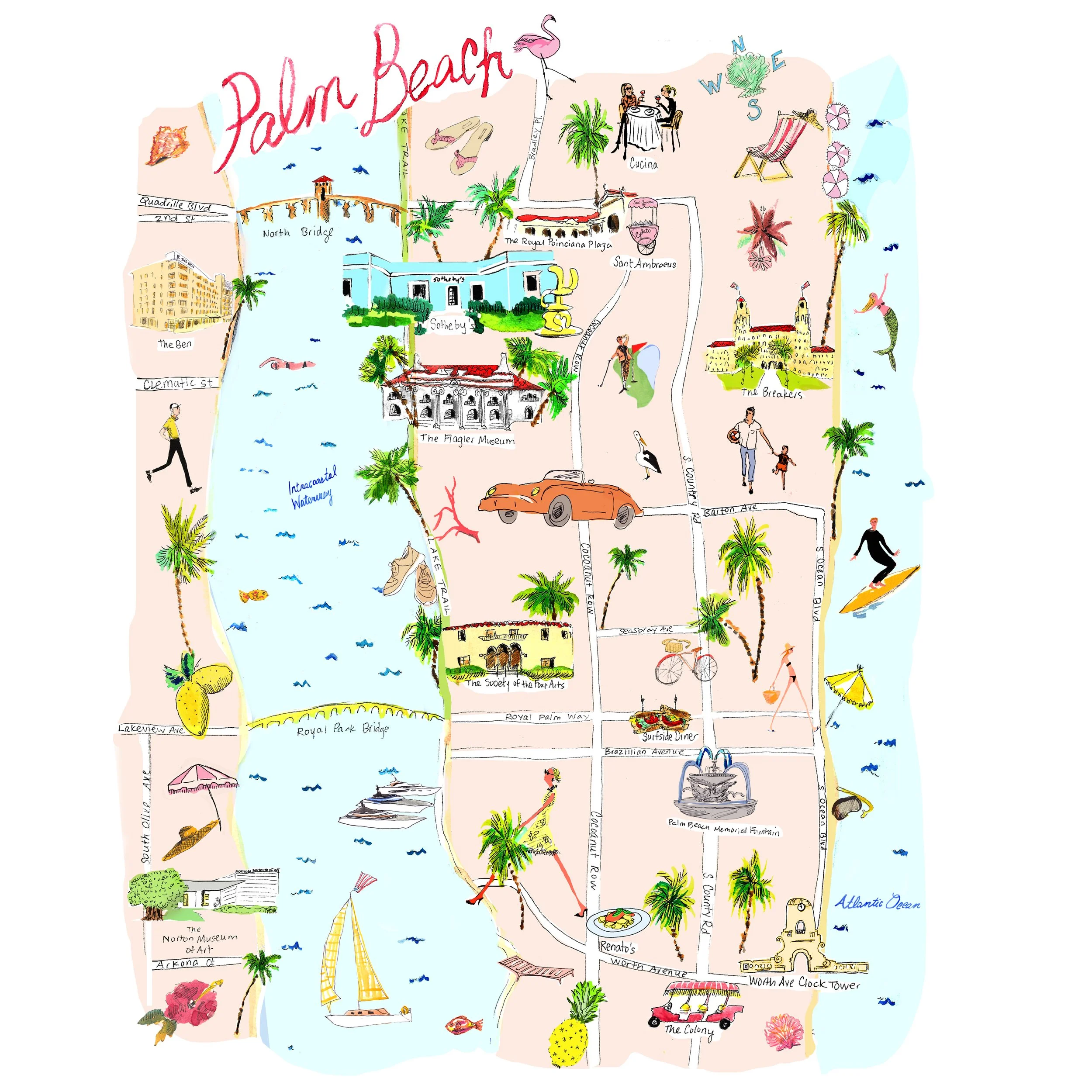 Sothebys PB Map edit 101321.jpg