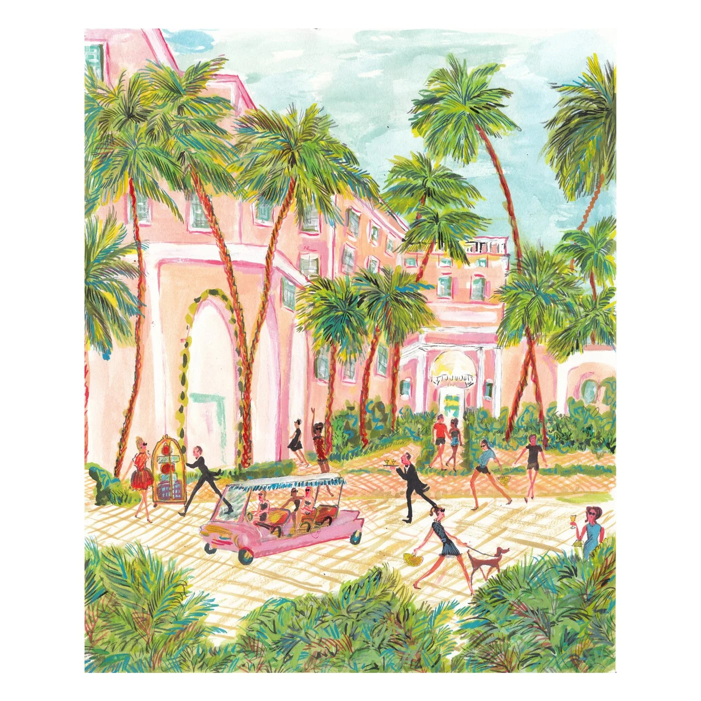 colony club.jpg