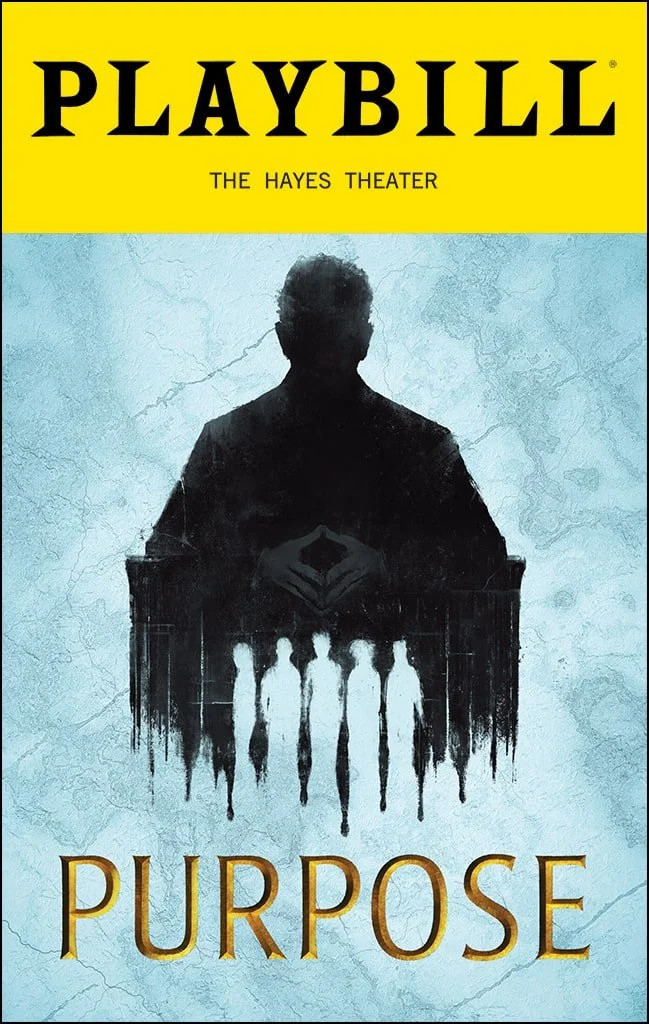Purpose-Playbill-2025-02-25-min.jpg