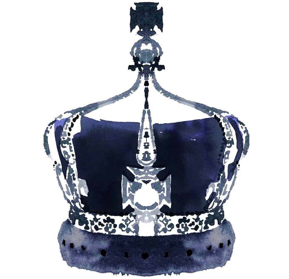 ROYAL+BLUE.jpg