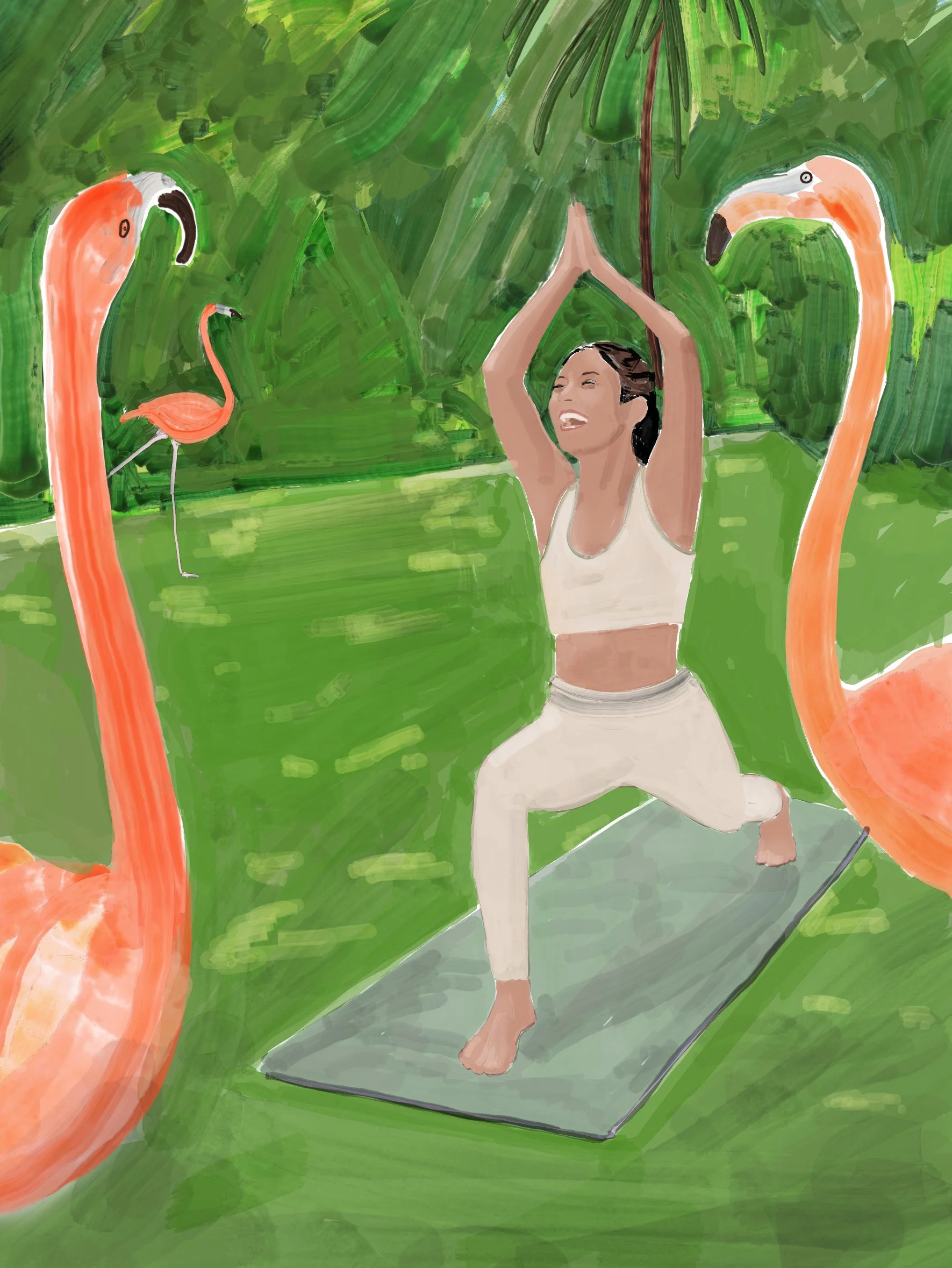 16 Flamingo Yoga-V3.jpg