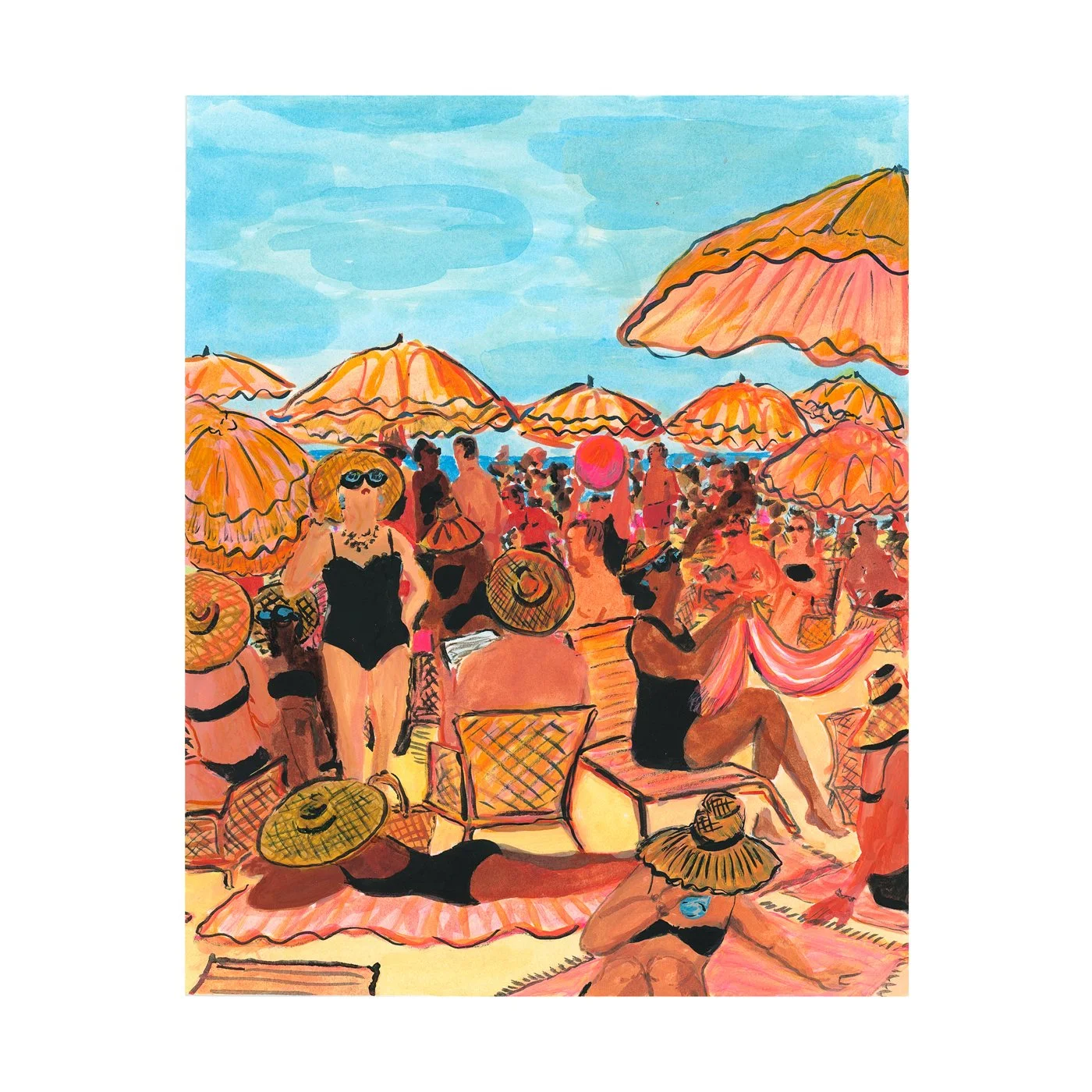 ig beach 1.jpg