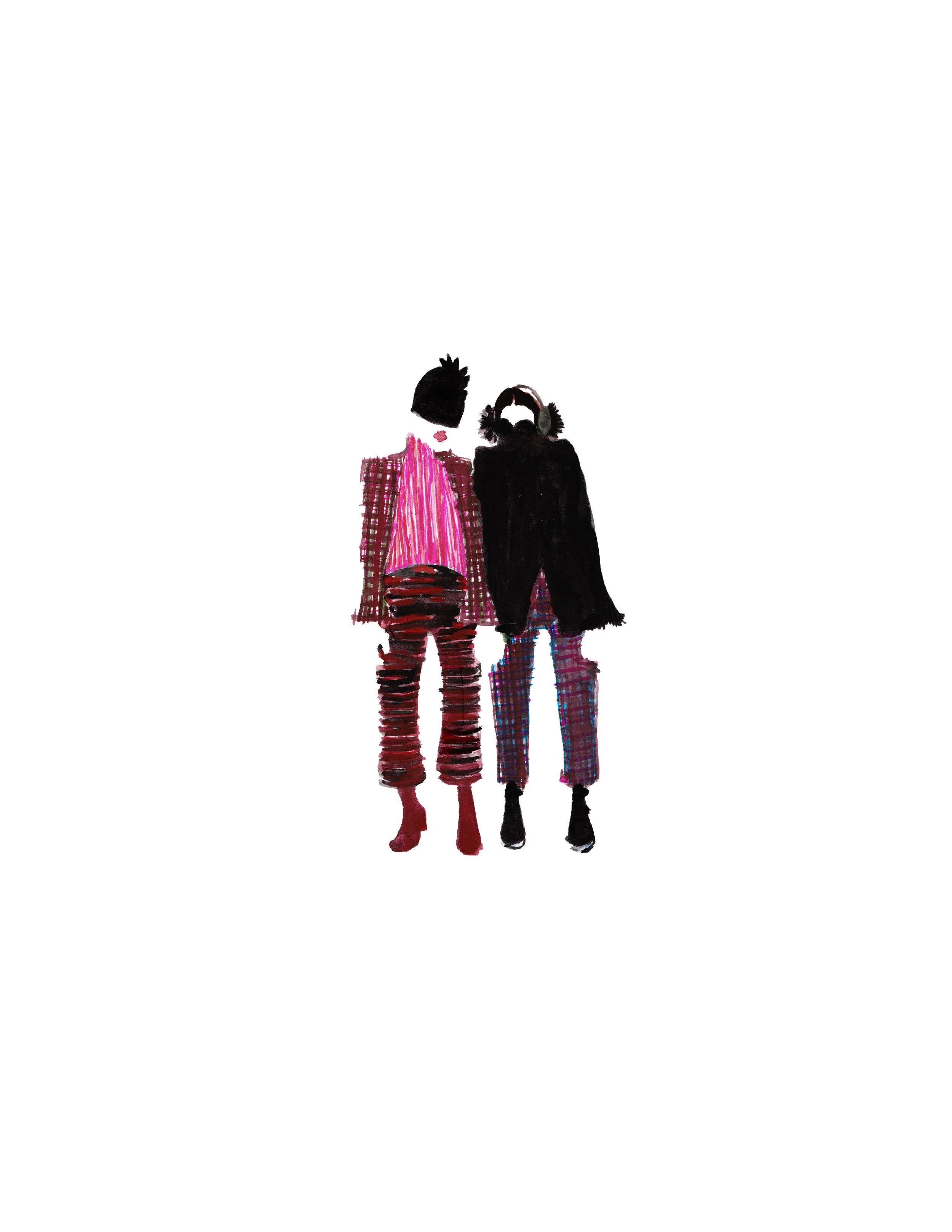 coatgirls.jpg