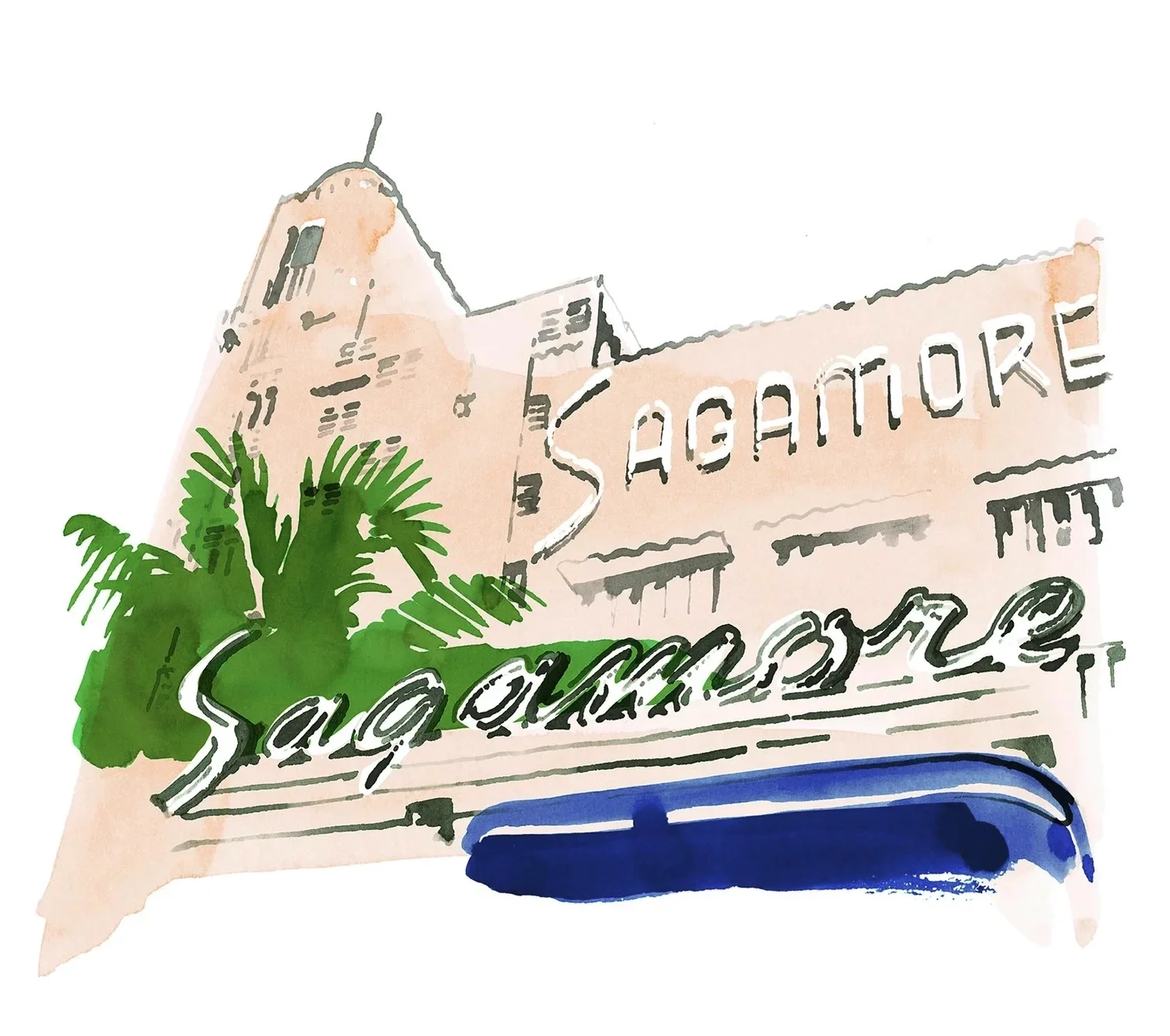 SAGAMORE+FACADE.webp