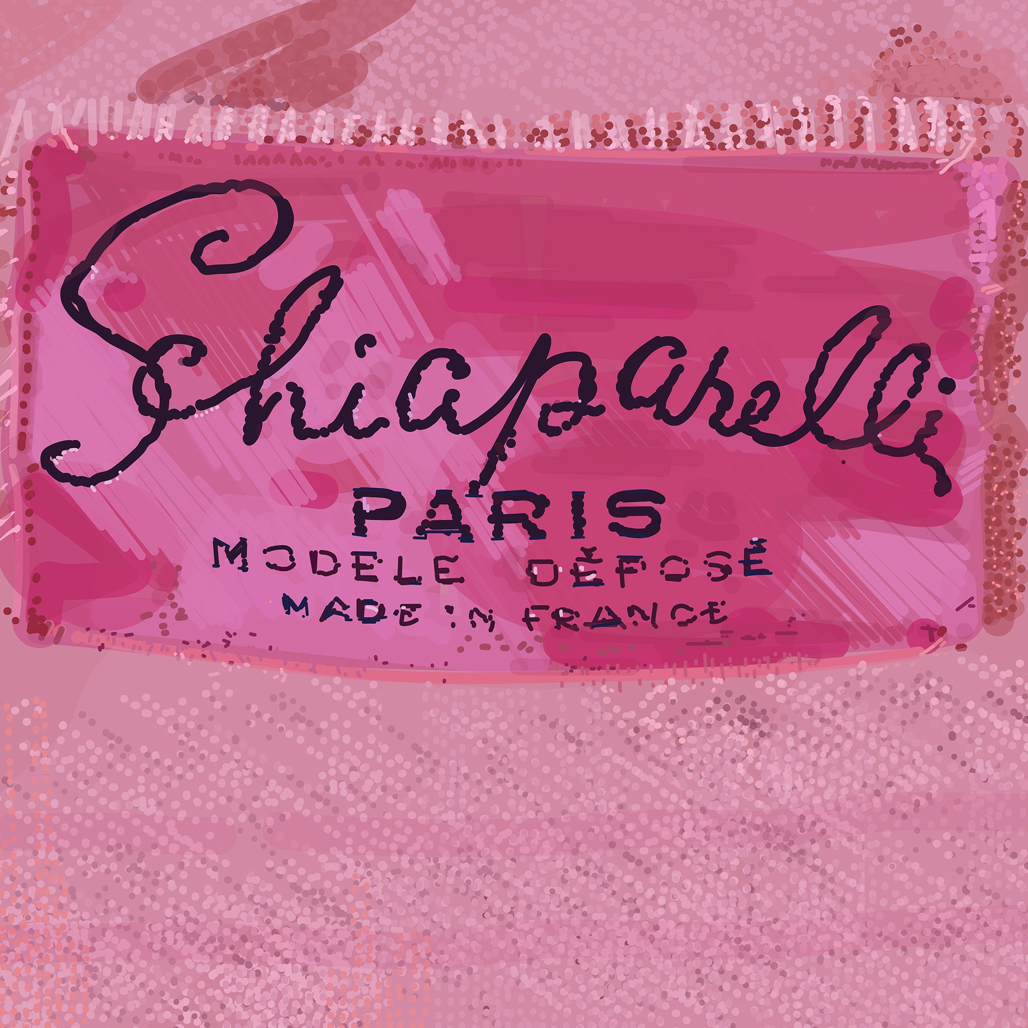 LABEL_SCHIAPARELLI.jpg