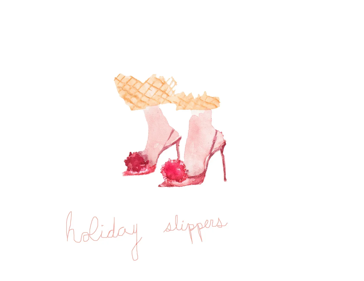 holiday+slippers.webp