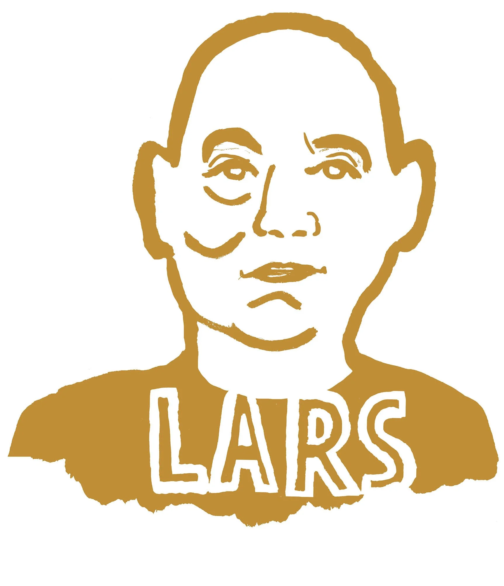Lars_norén_poster1.jpg