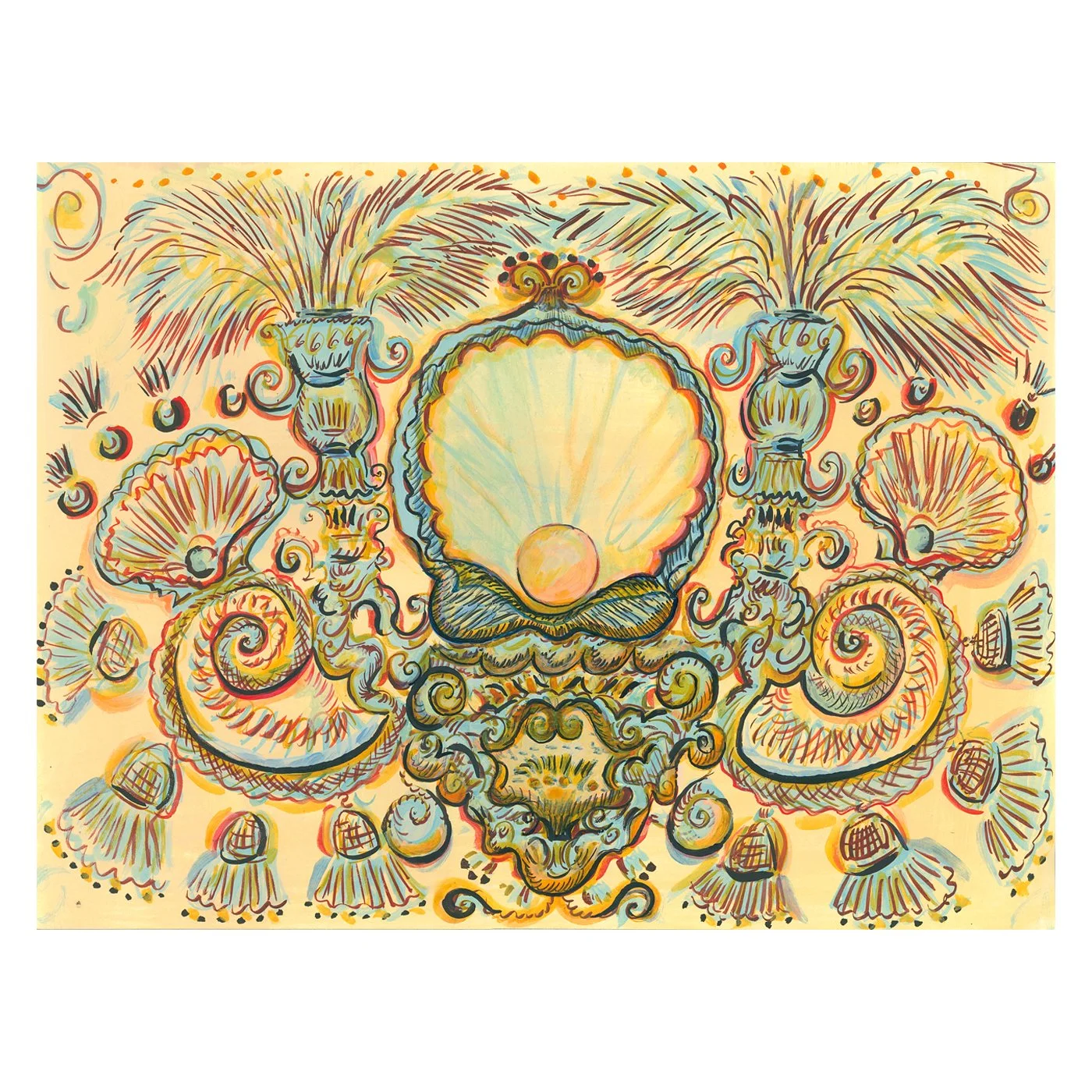 ig seashell 1.jpg