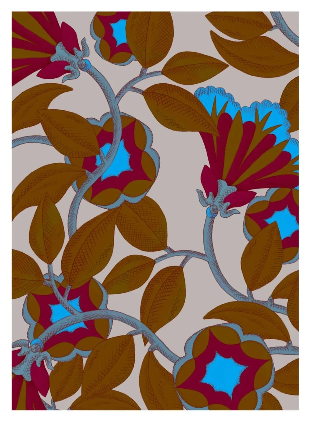 agentandartists_spiroshalaris_Synthese_Spiros_Halaris_Illustration-1160x1578.webp