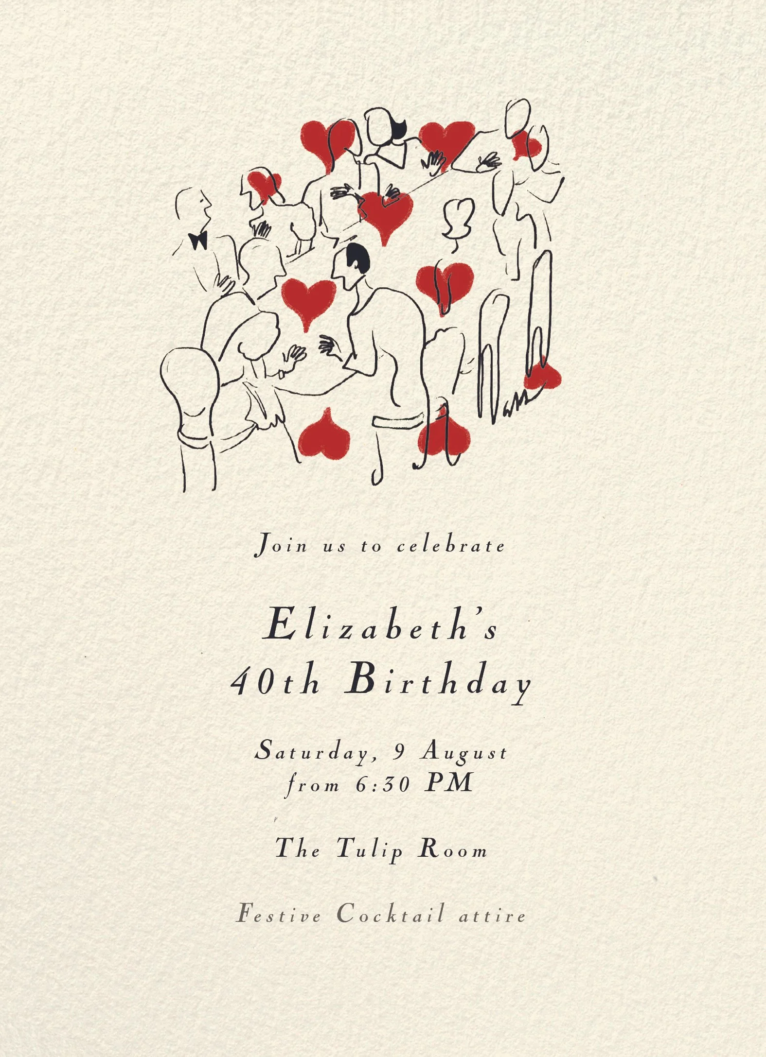 Dinner Party Hearts Invite.jpg