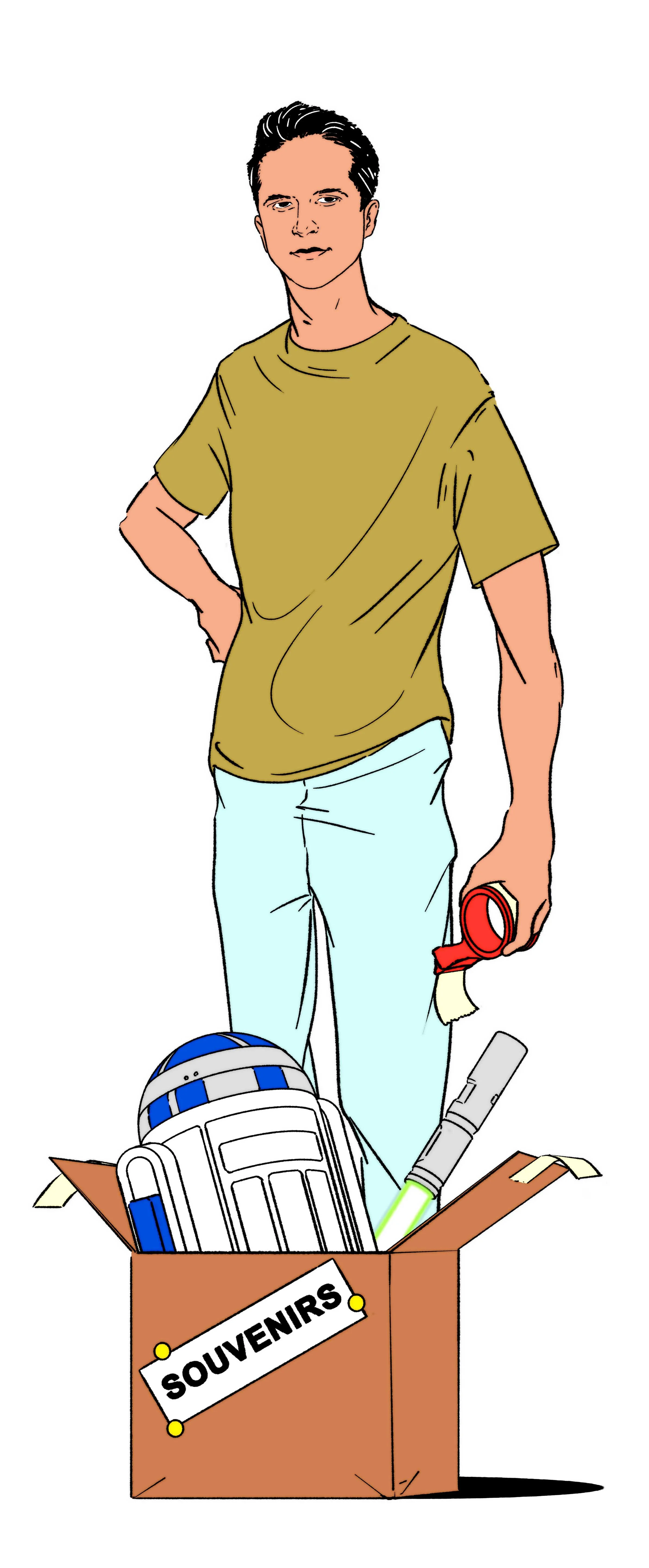 Moscoso_Futur_GraftonTanner.jpg