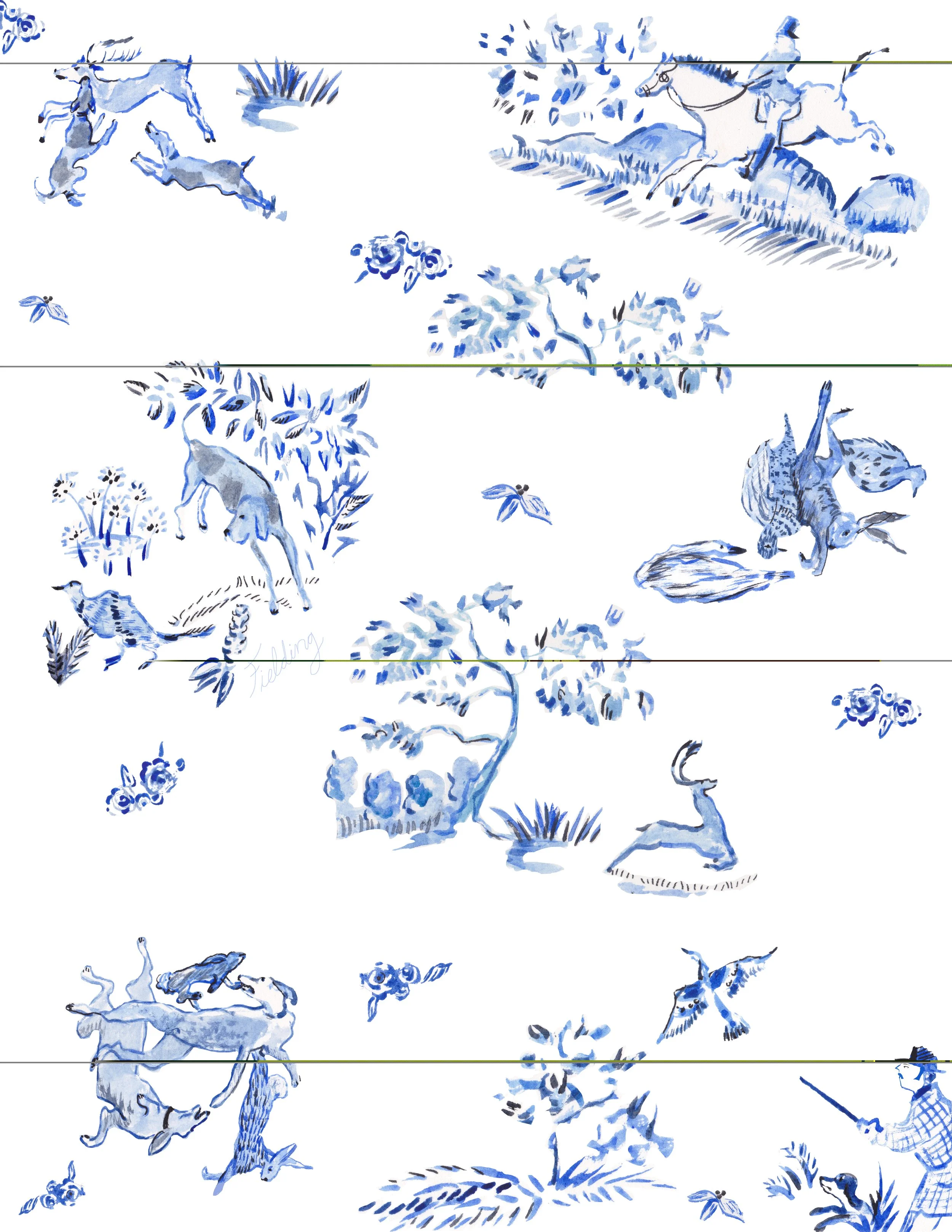toile de jouy.jpg
