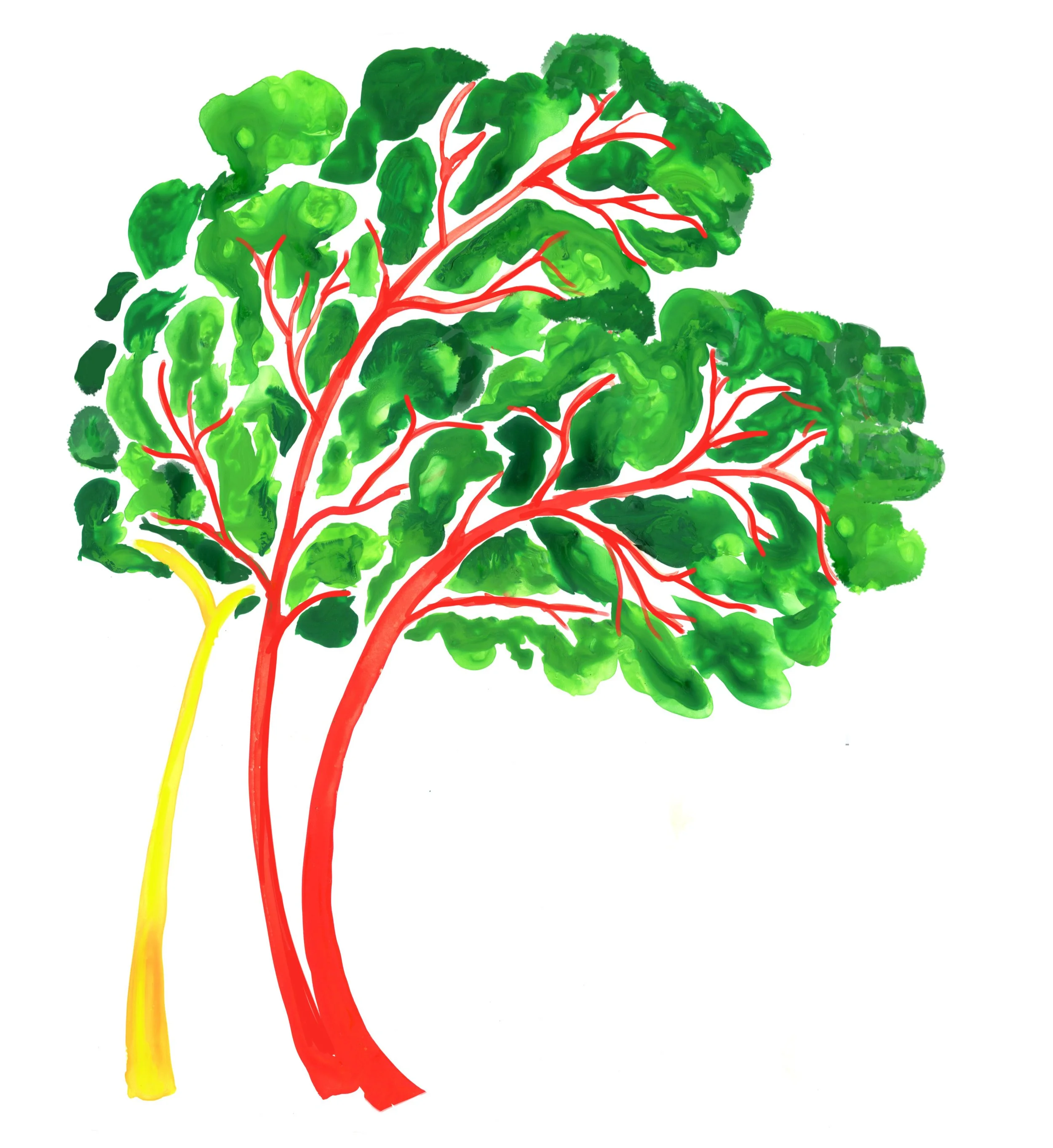 wsj swiss chard 1 copy.jpg