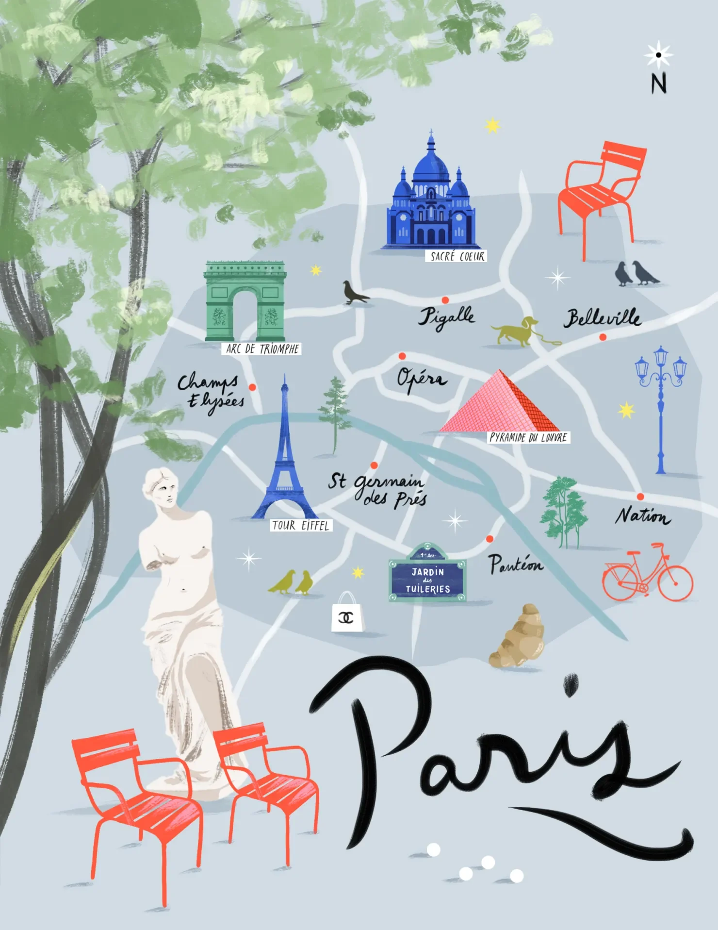 paris_map-1.webp