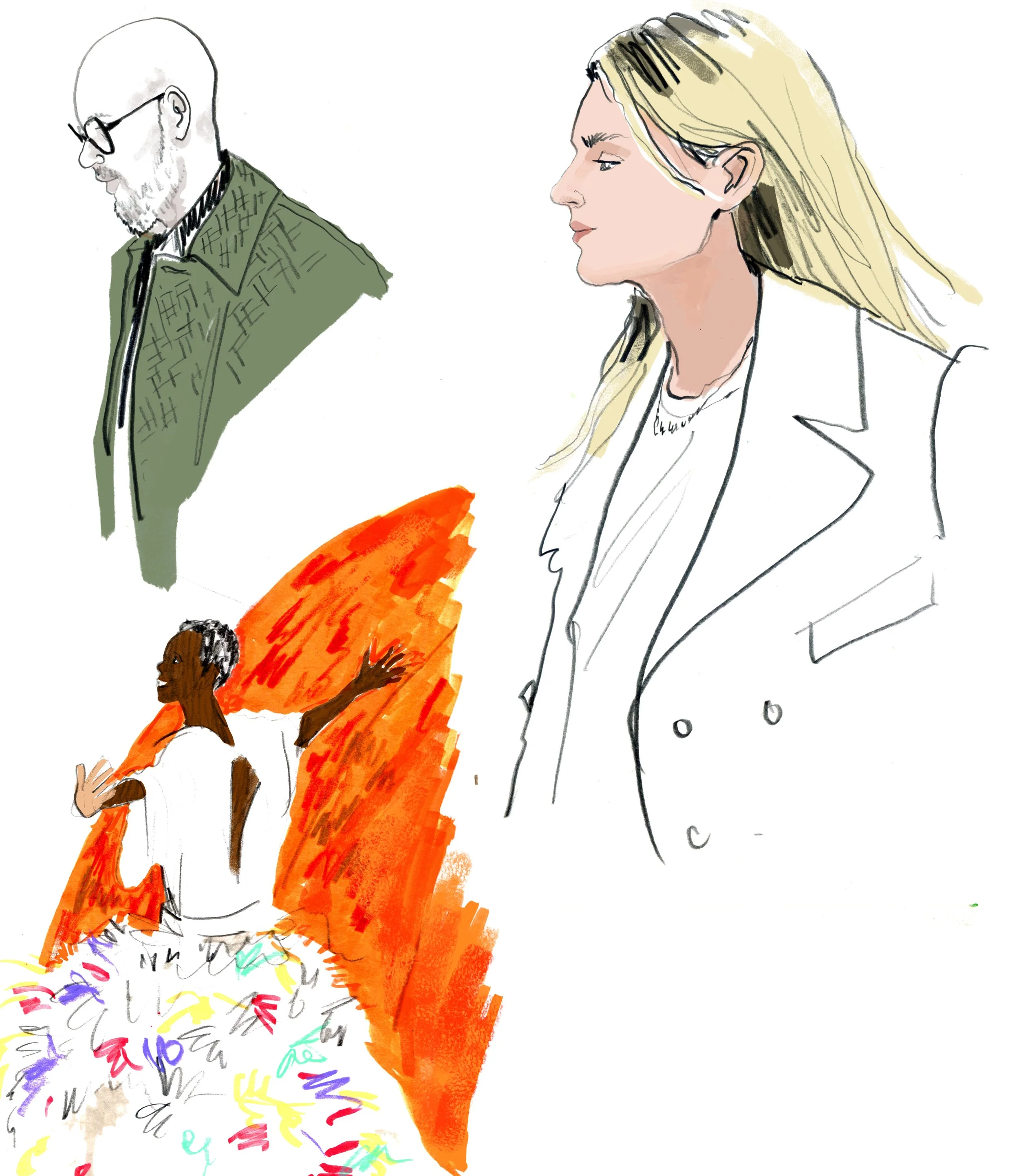 ss26 sketch  copy.jpg