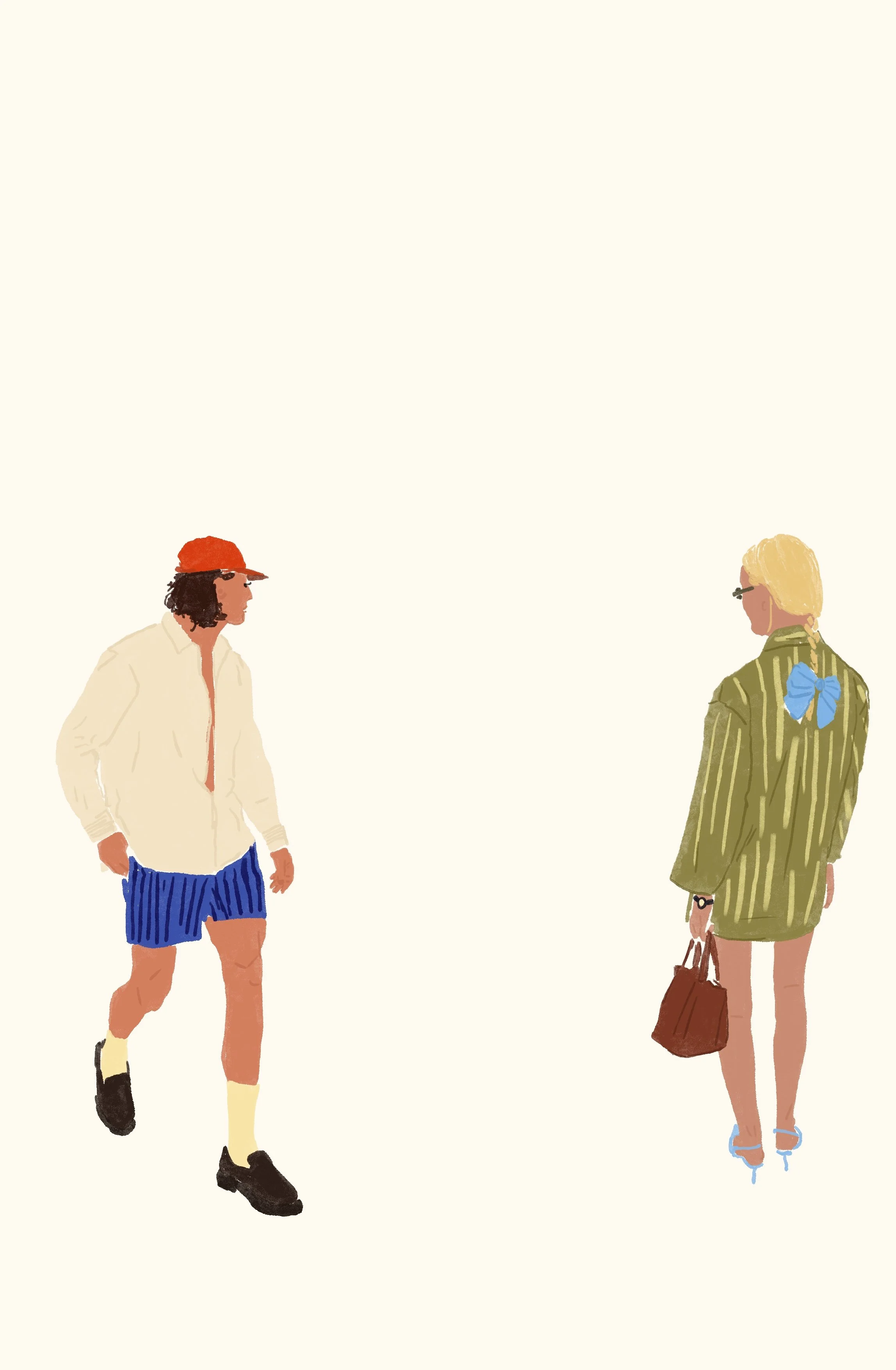 people_3.jpg